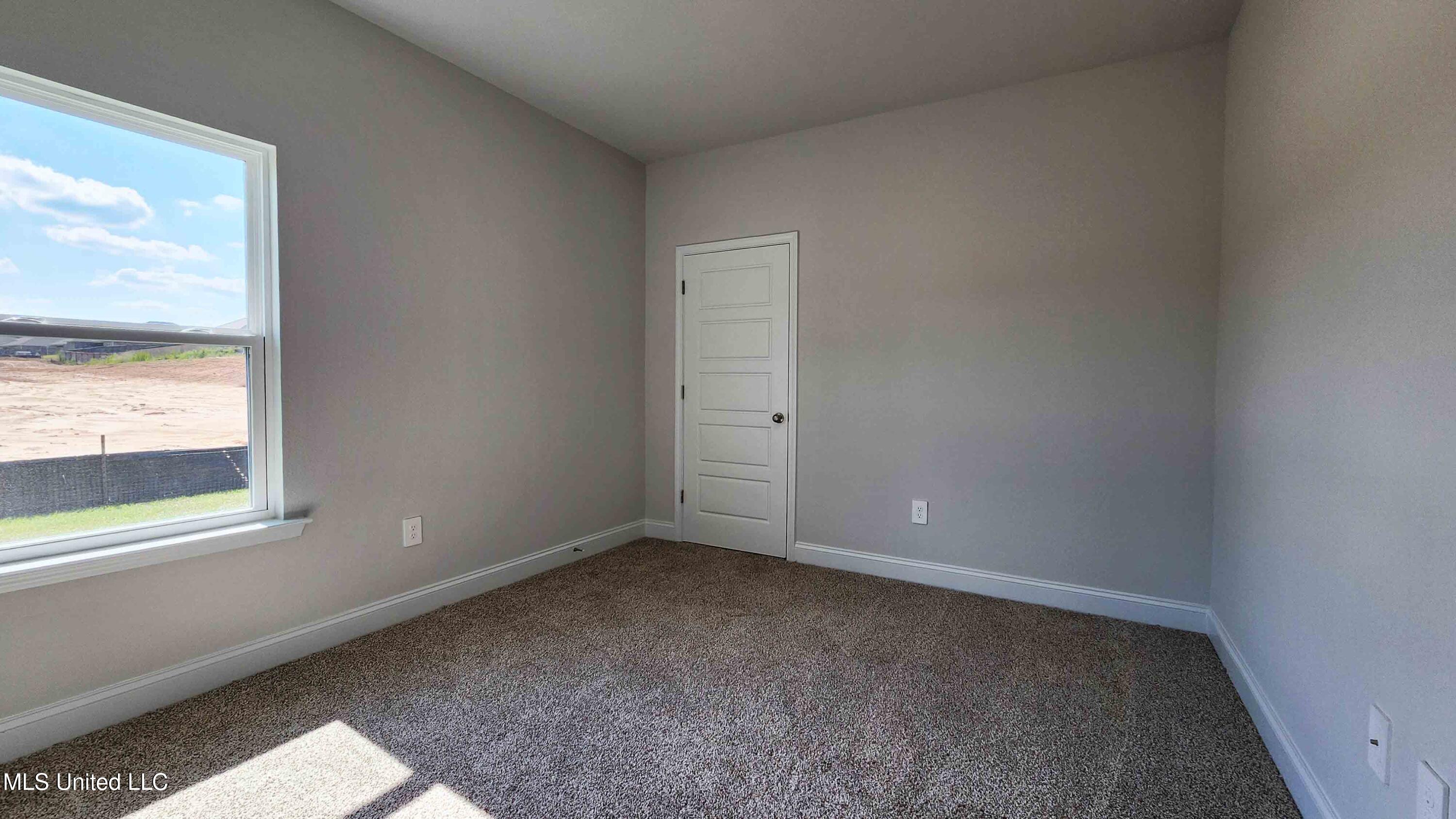 16102 Blue Ridge Drive