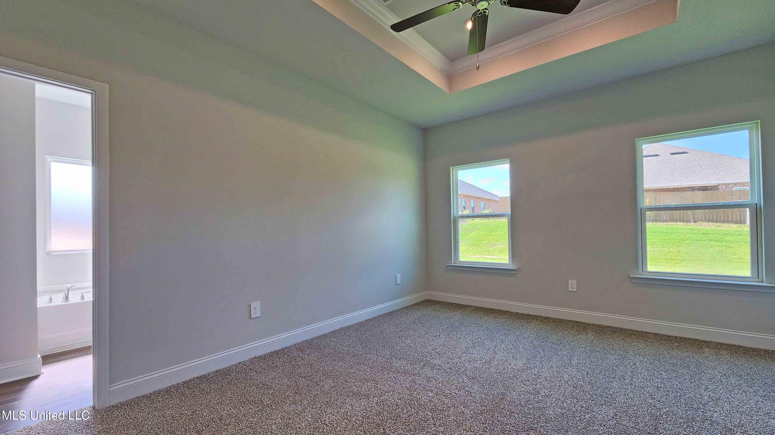 16102 Blue Ridge Drive