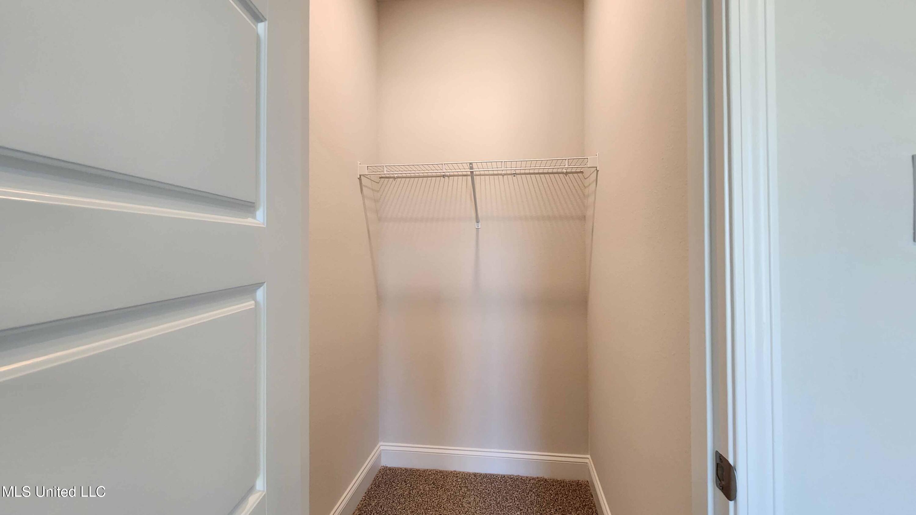 16102 Blue Ridge Drive