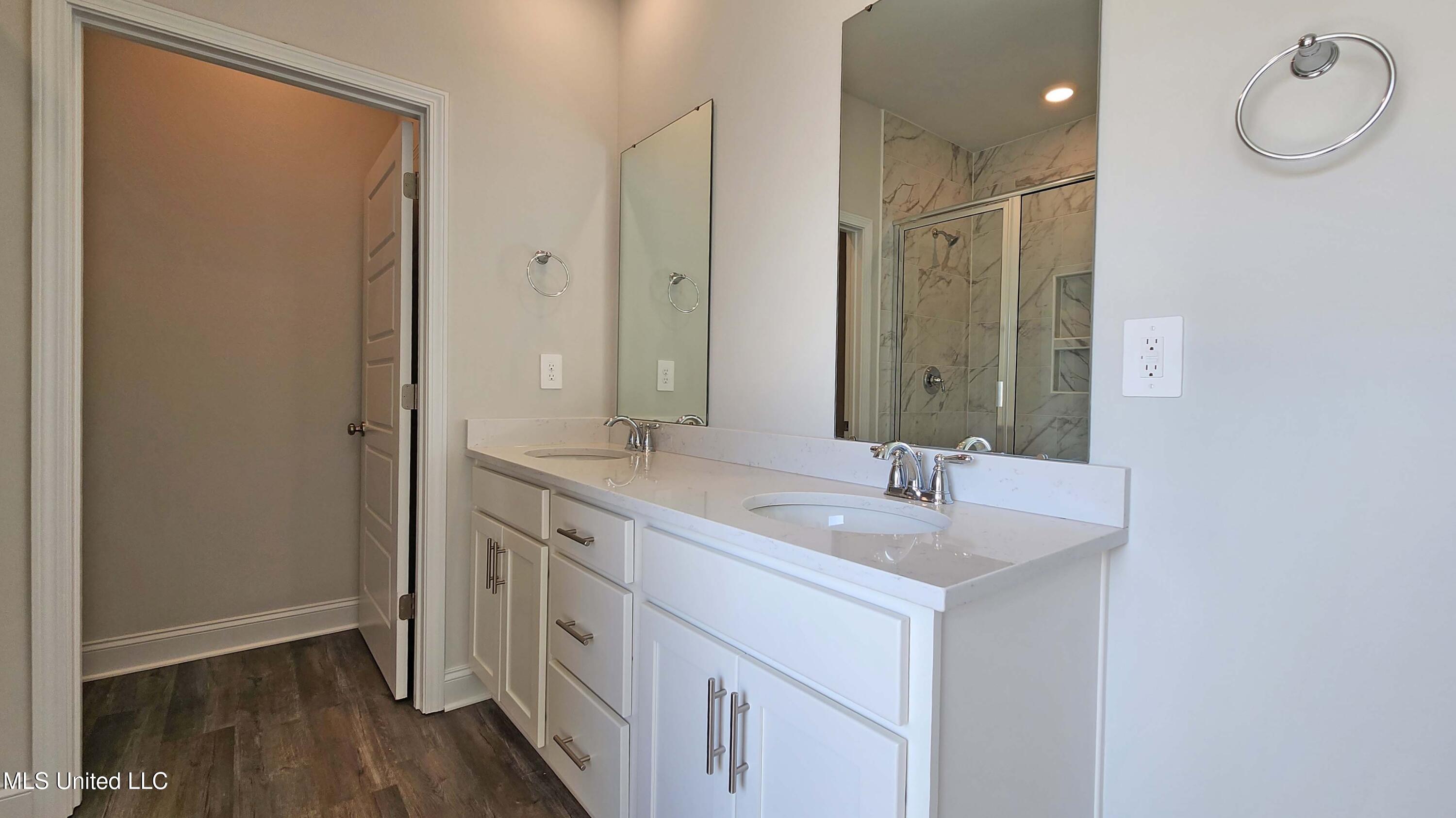 16102 Blue Ridge Drive