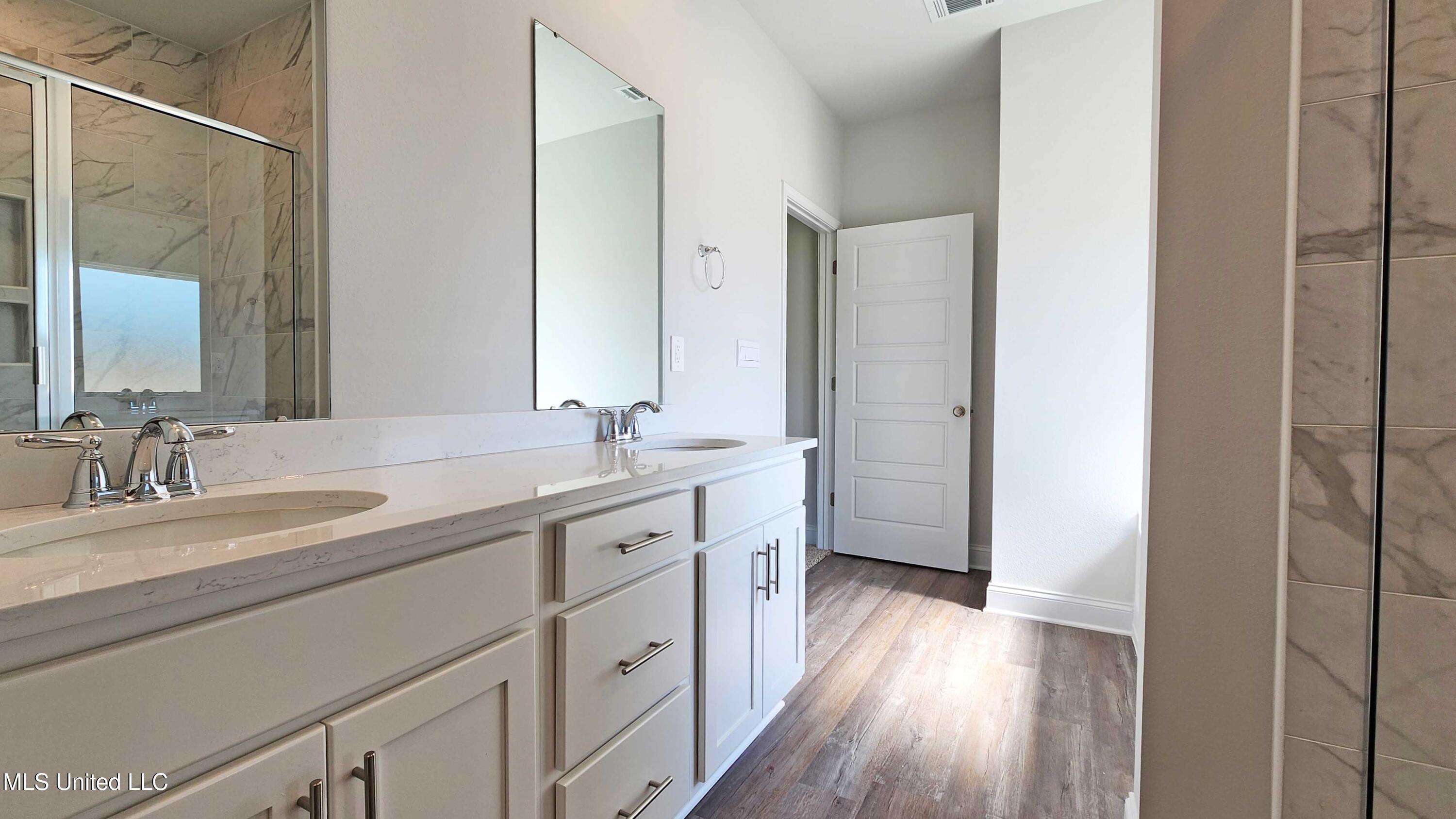 16102 Blue Ridge Drive