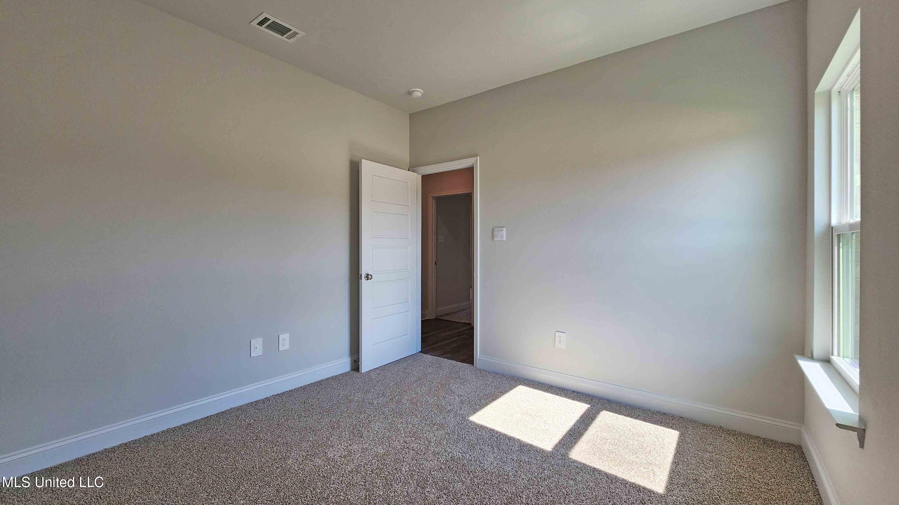 16102 Blue Ridge Drive