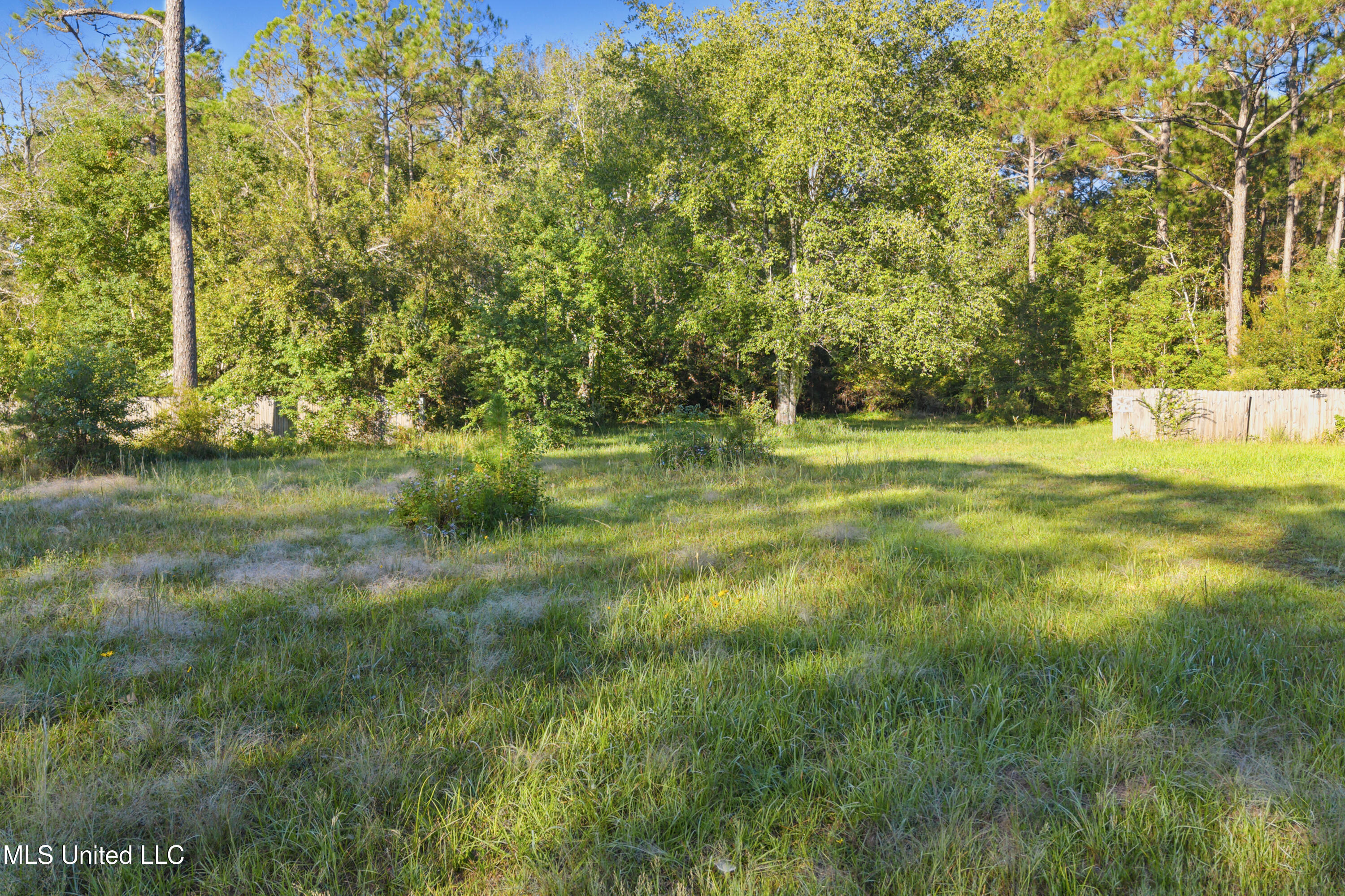 13275 Hudson Krohn Road