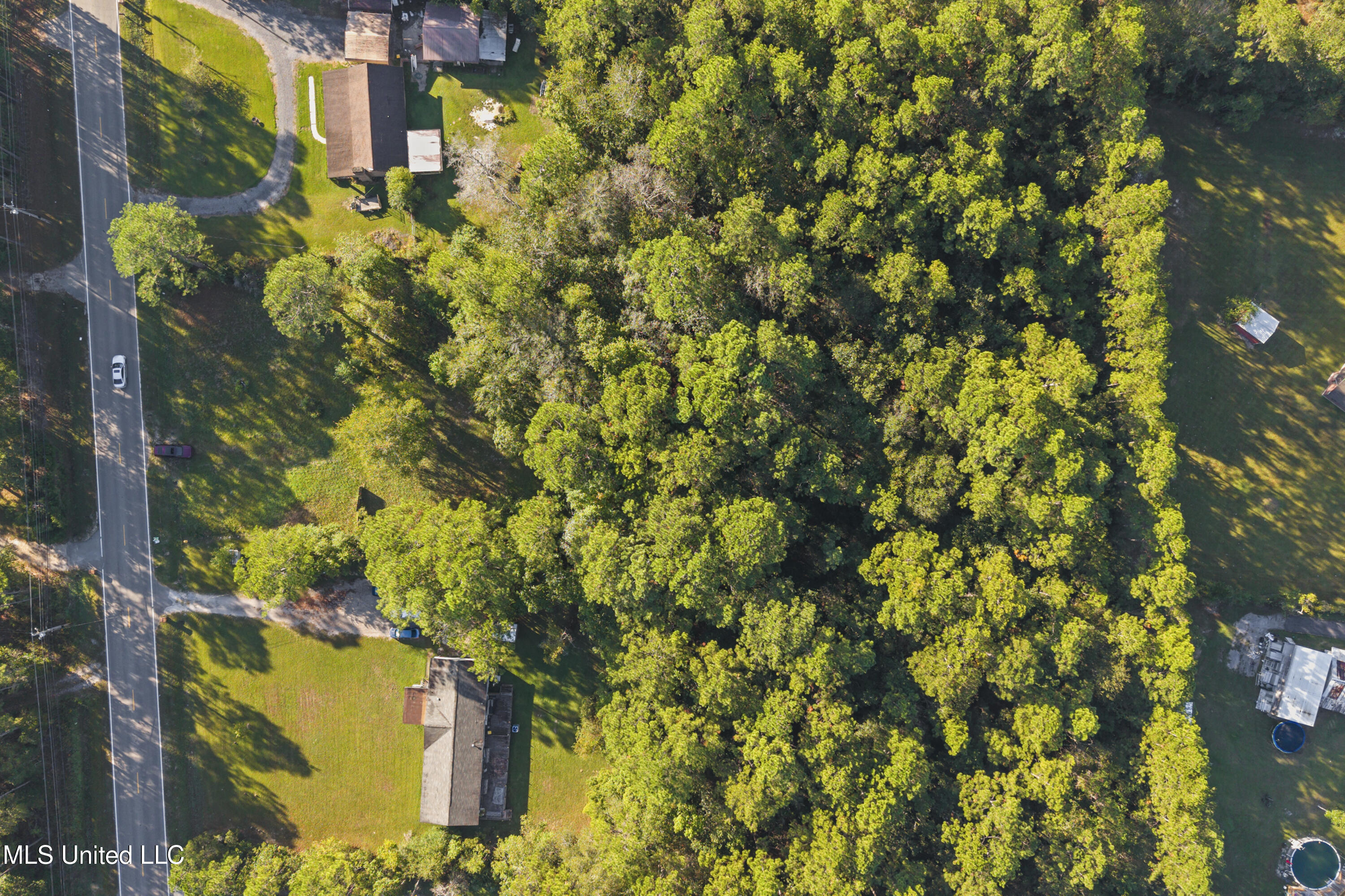 13275 Hudson Krohn Road