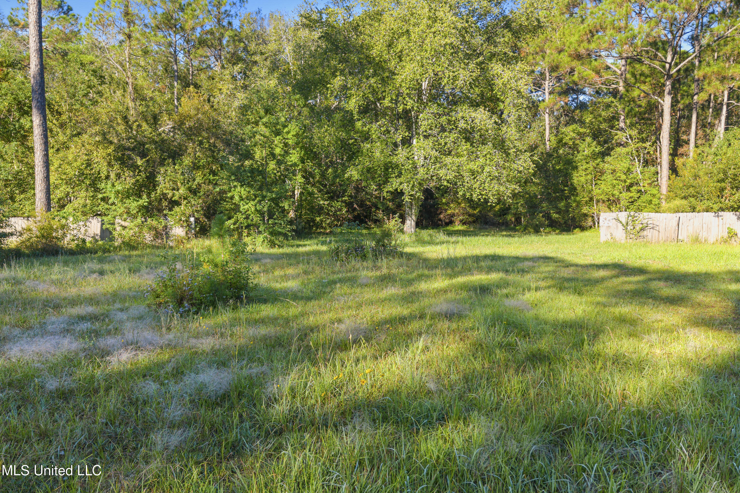 13275 Hudson Krohn Road