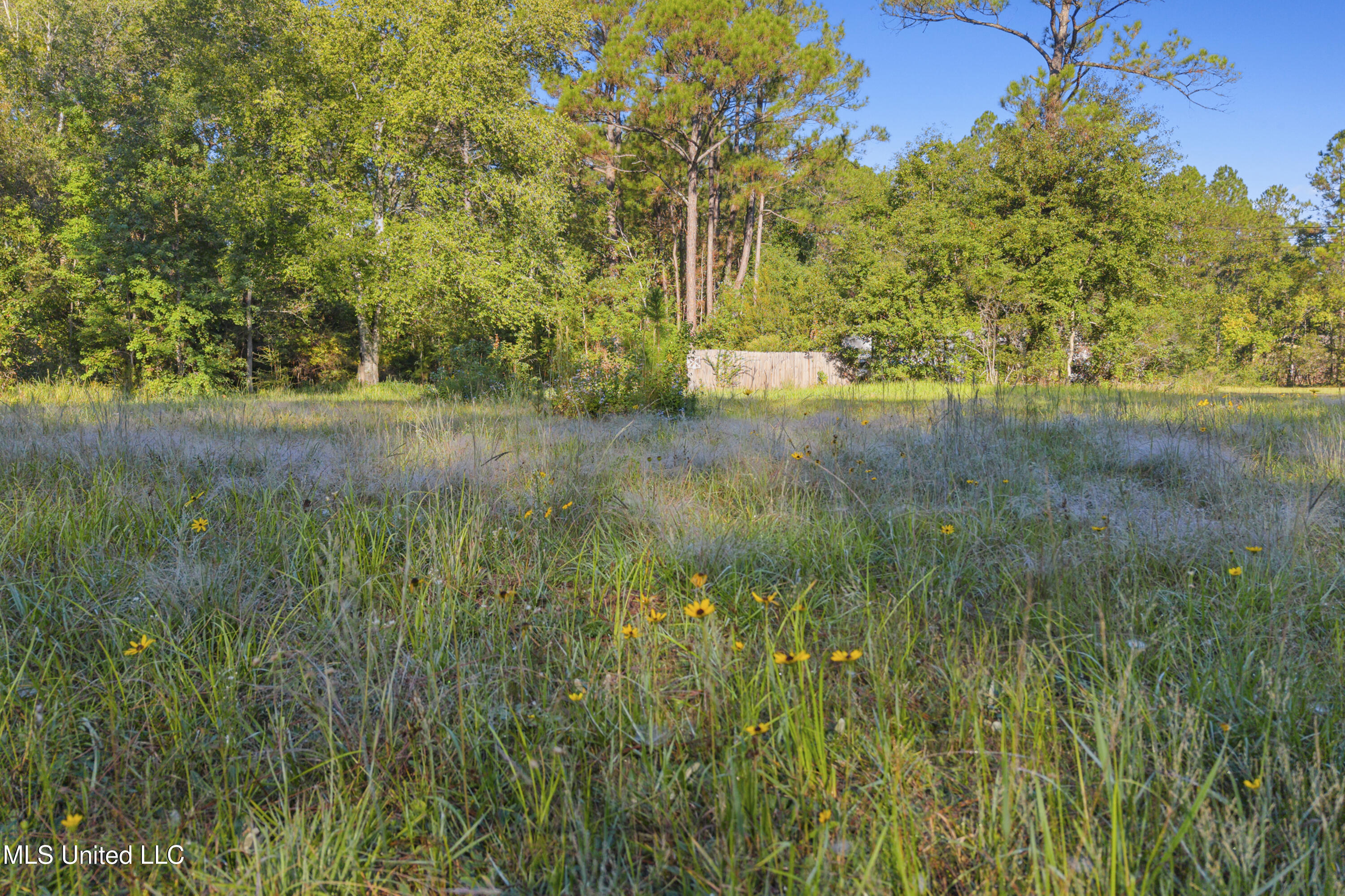 13275 Hudson Krohn Road