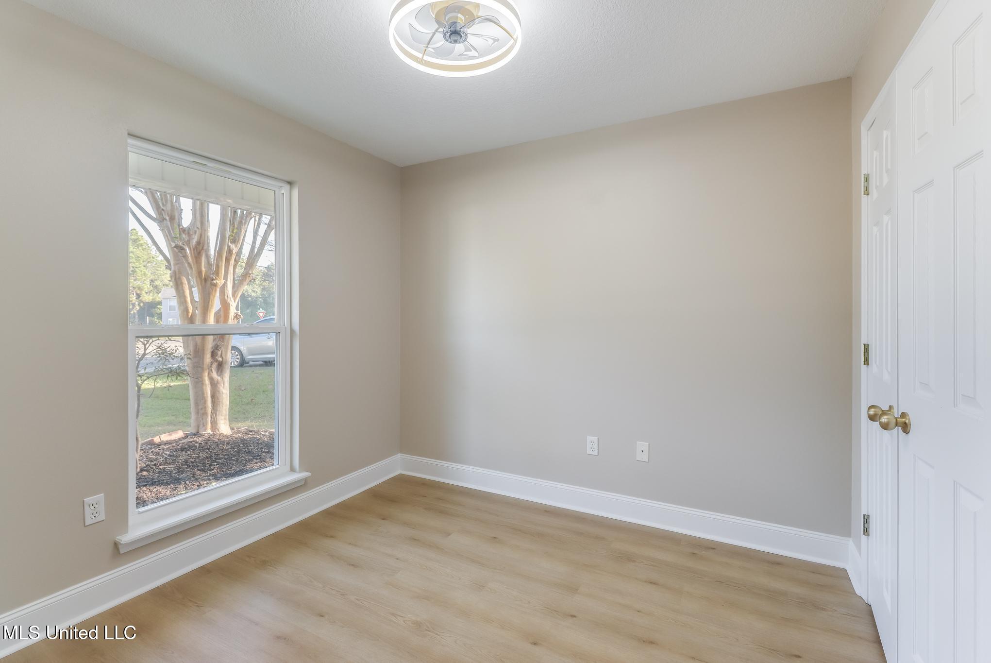 13395 Libby Lane