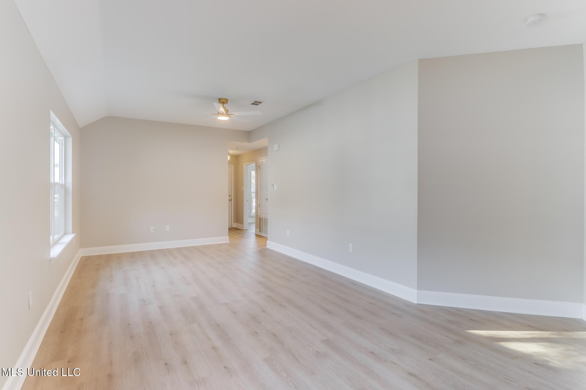 13395 Libby Lane