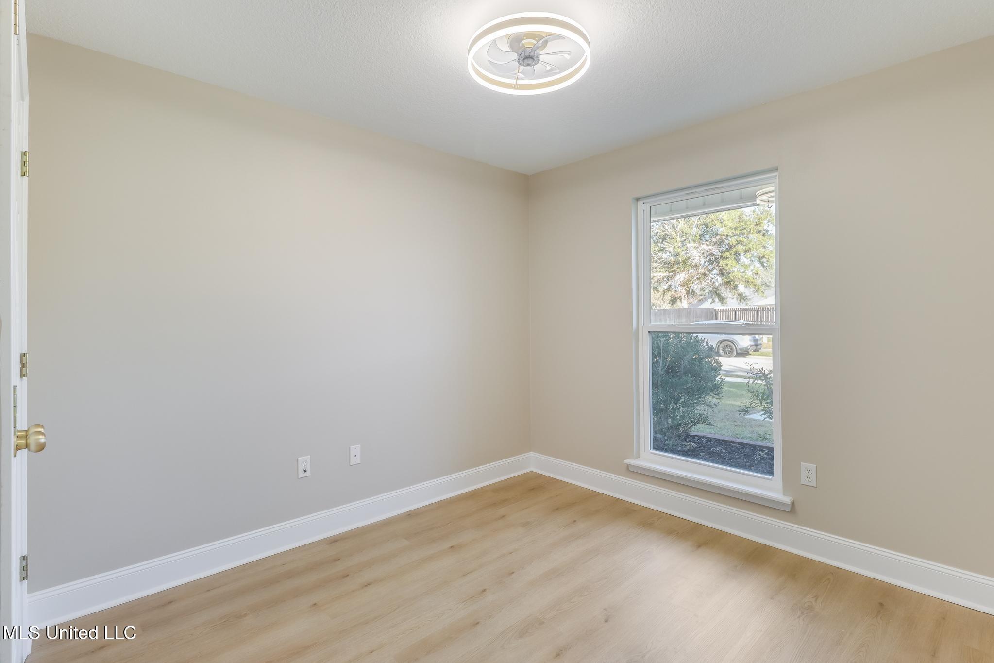 13395 Libby Lane