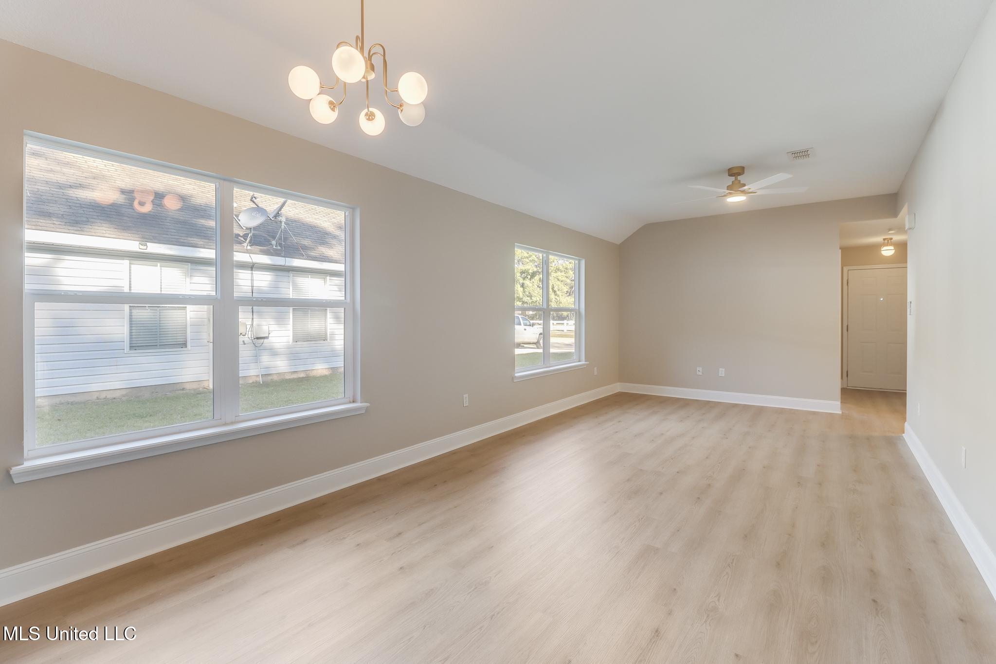 13395 Libby Lane