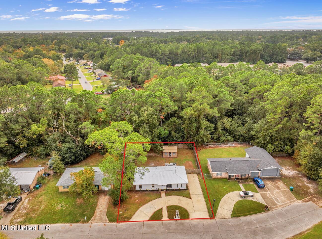 2019 Pamela Drive
