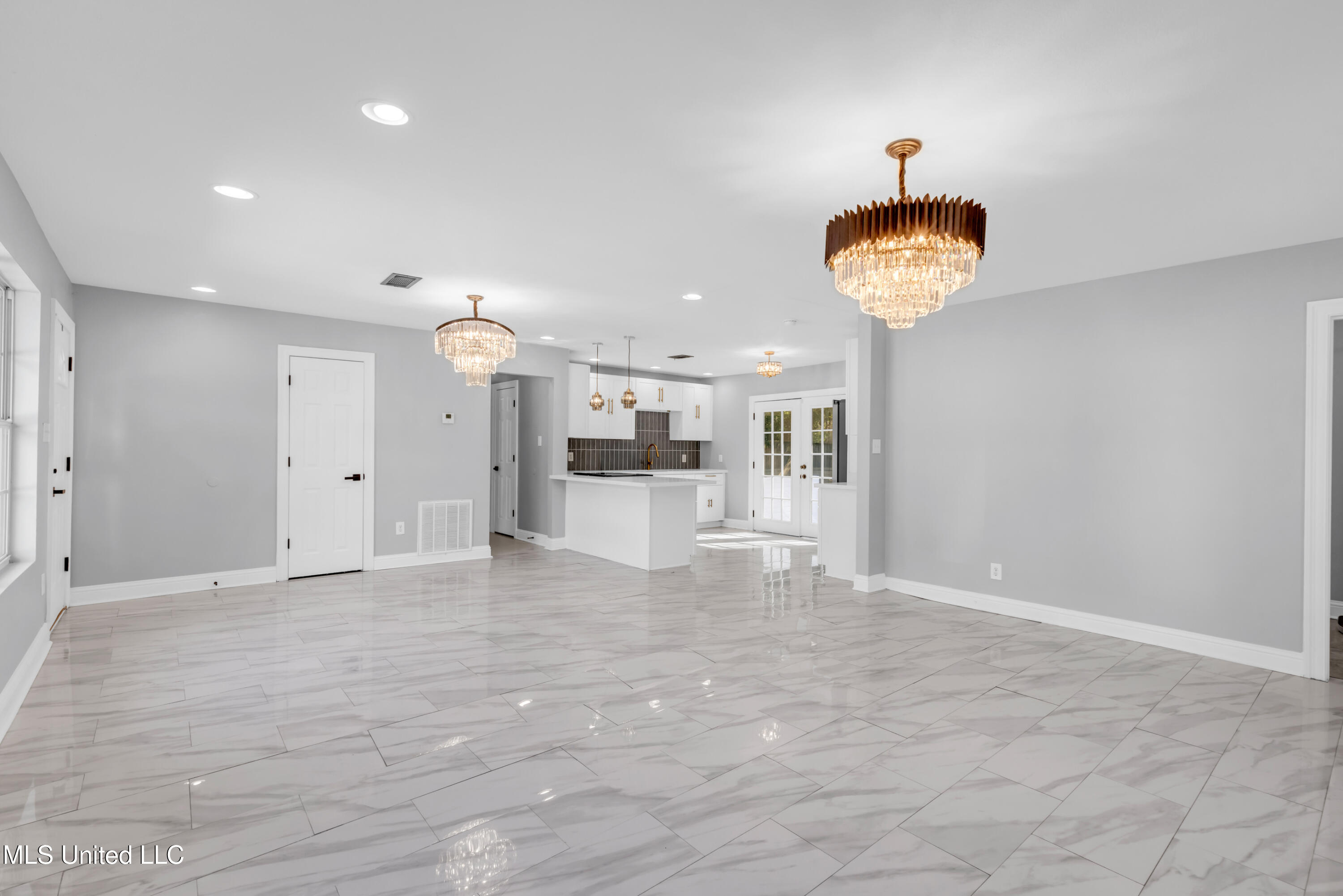 2019 Pamela Drive