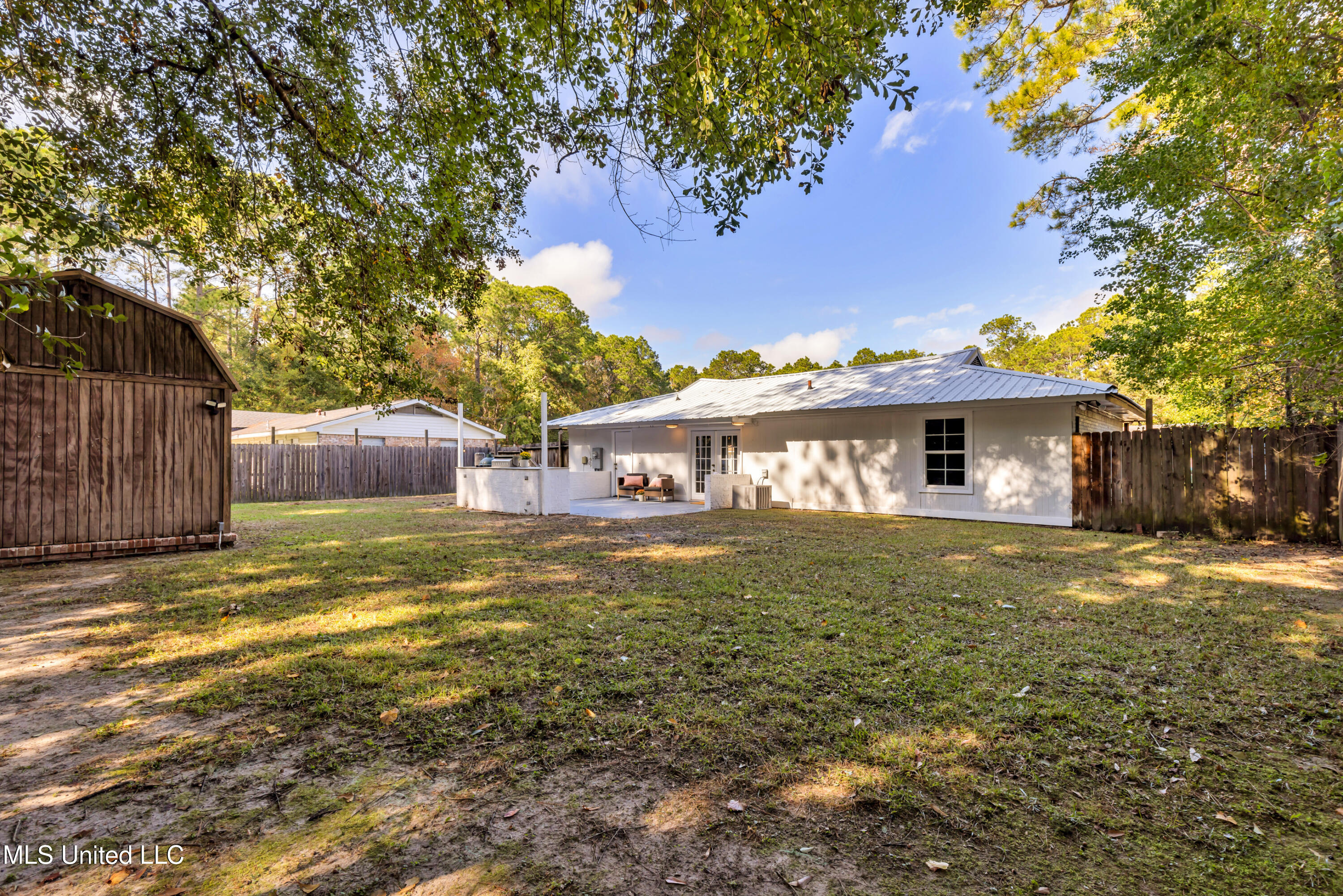 2019 Pamela Drive
