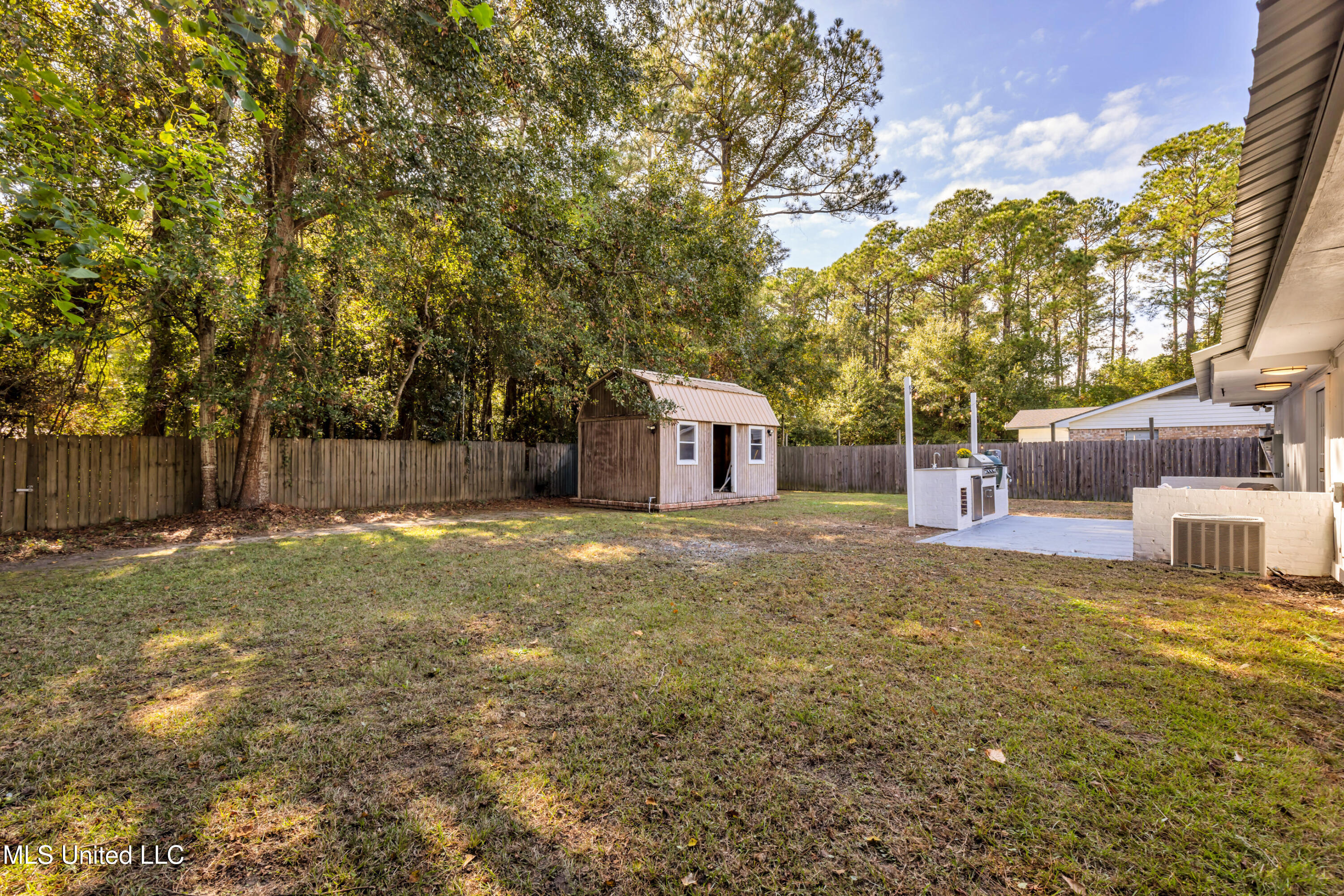 2019 Pamela Drive