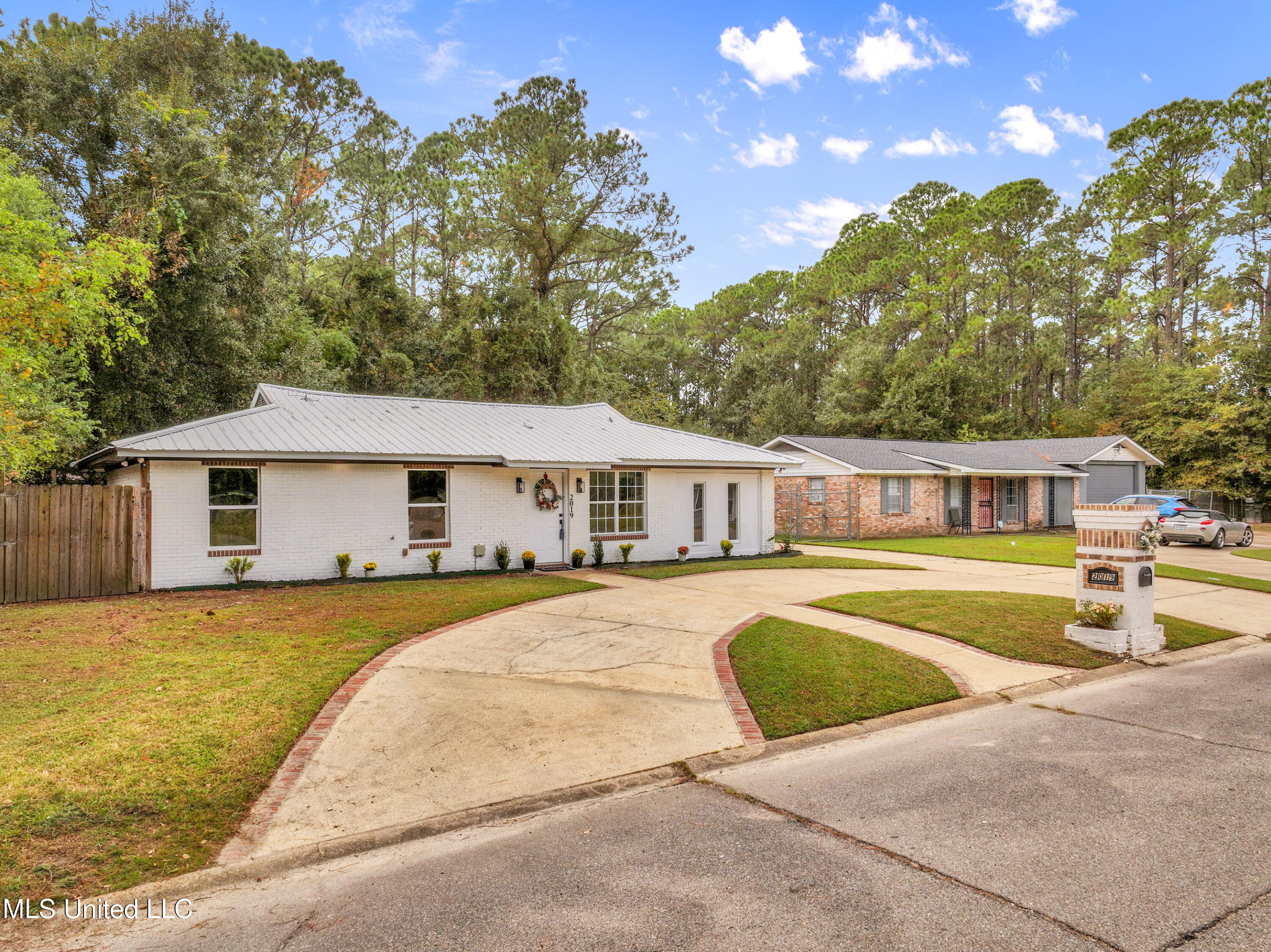 2019 Pamela Drive