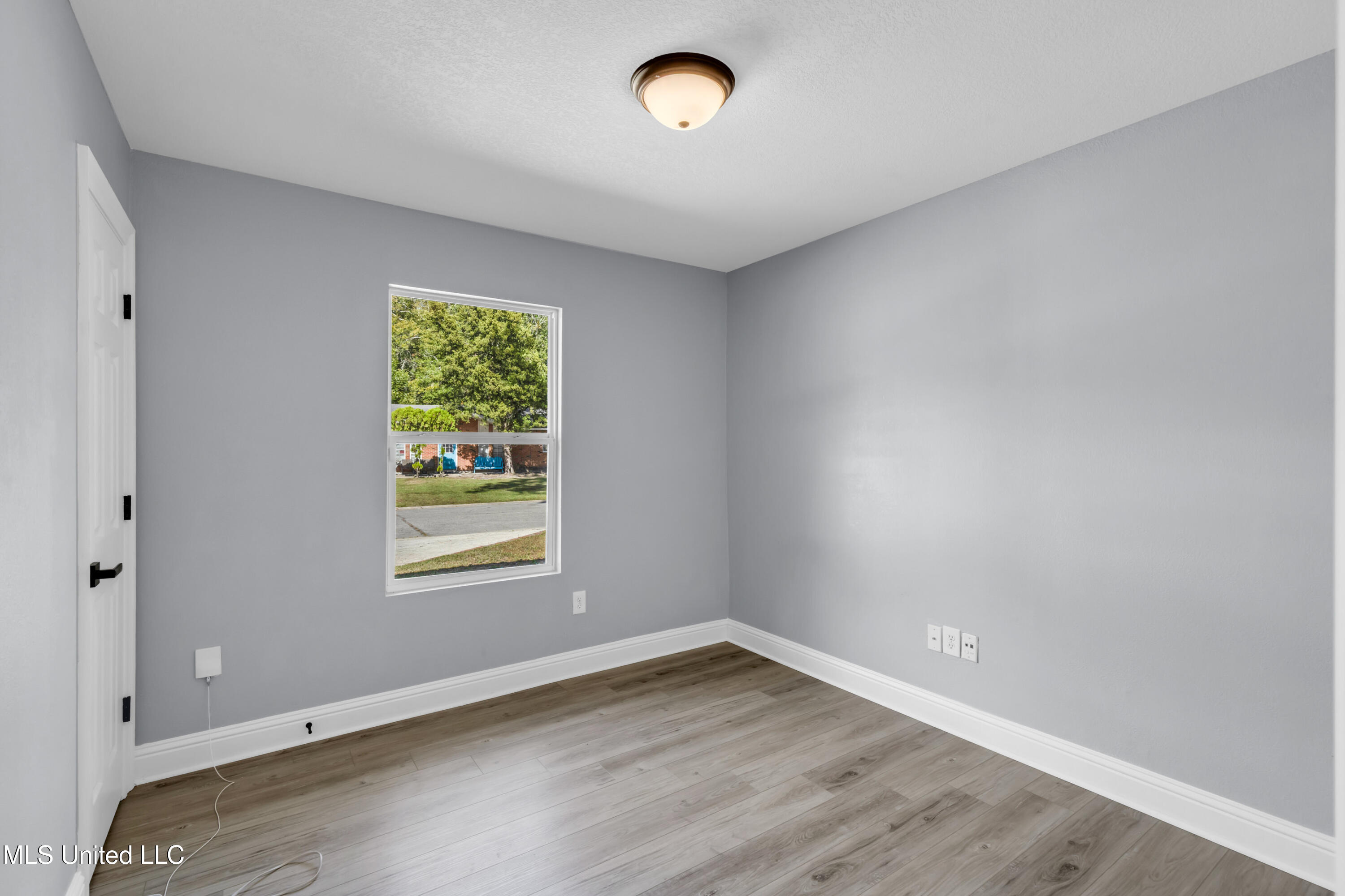 2019 Pamela Drive