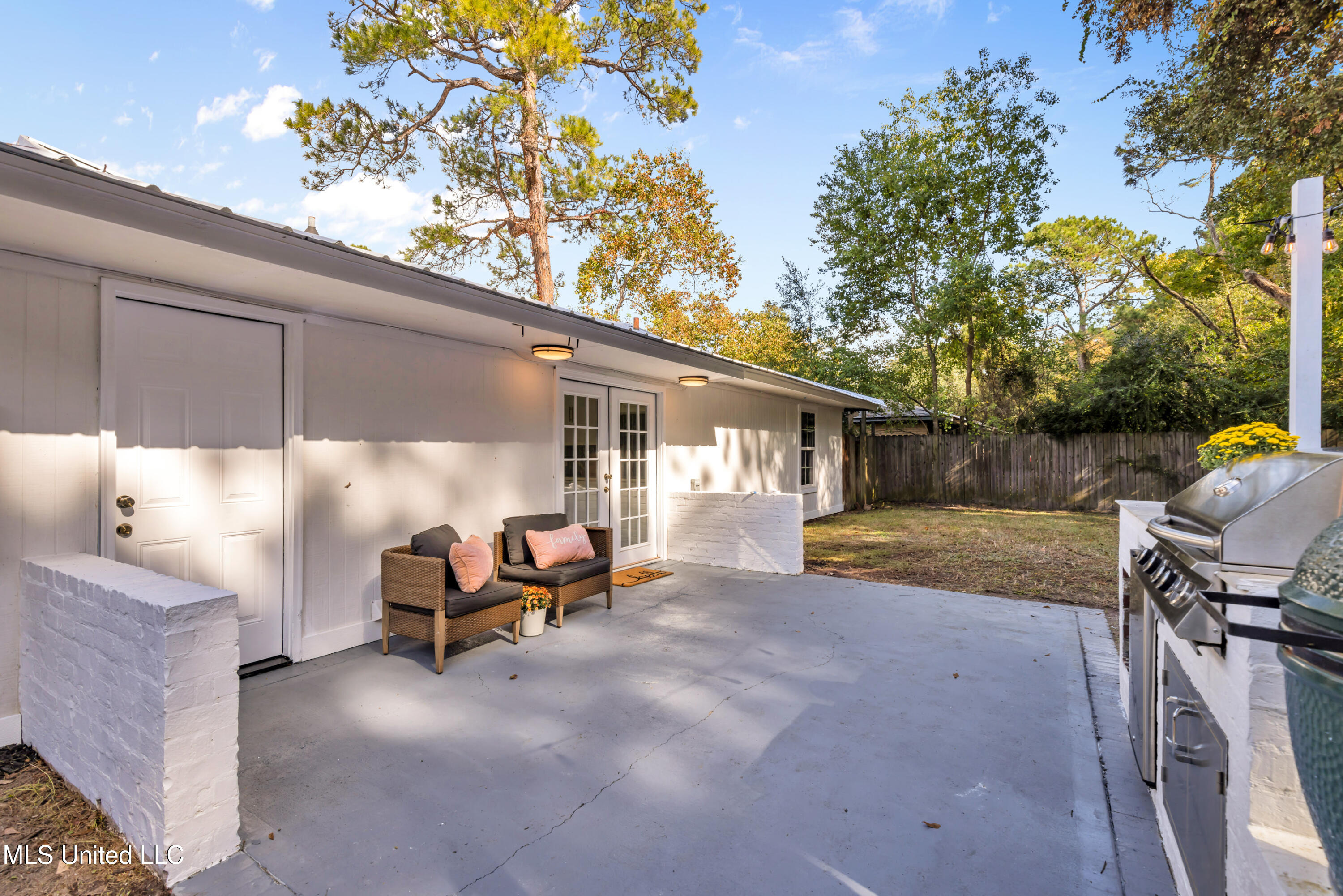 2019 Pamela Drive