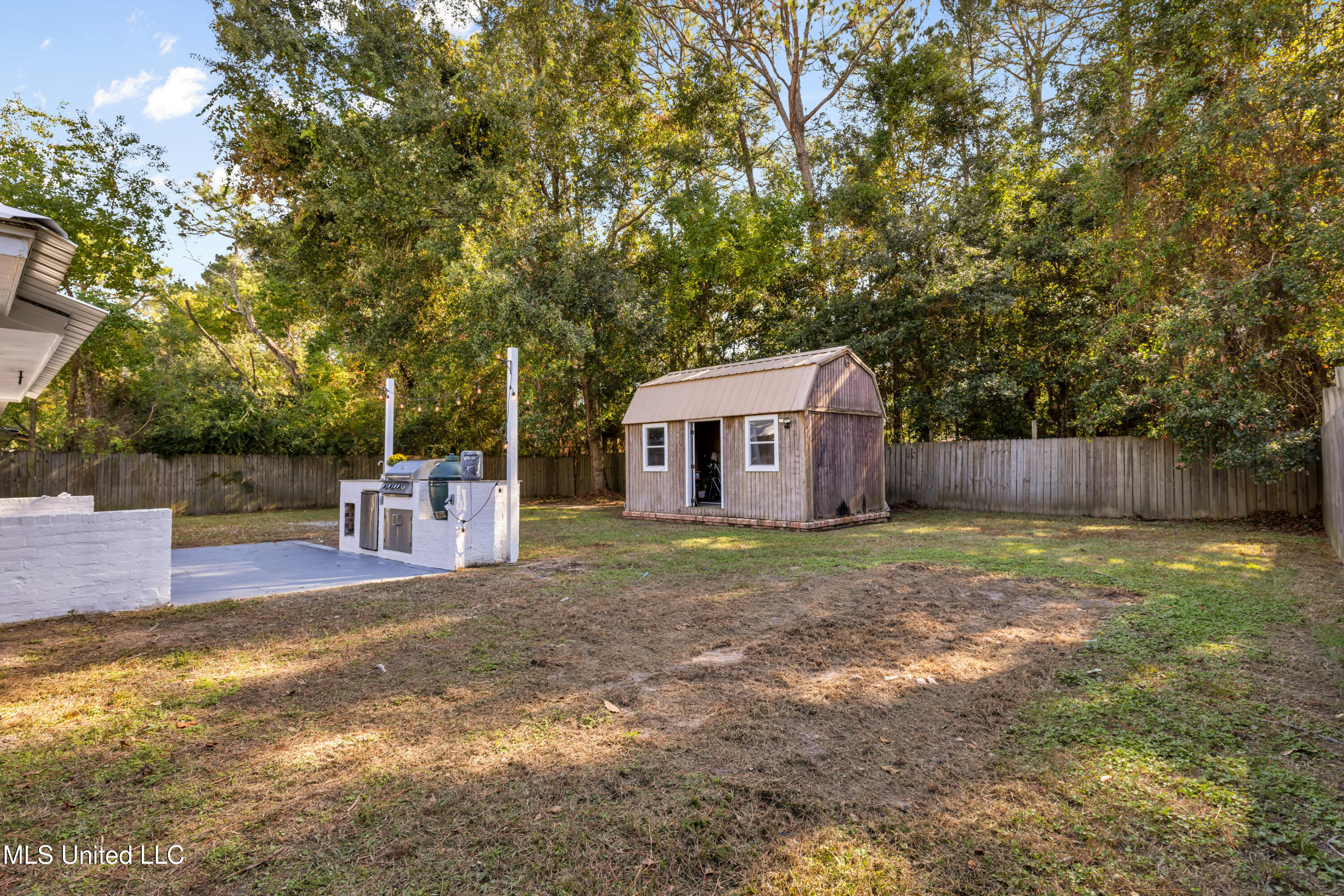 2019 Pamela Drive