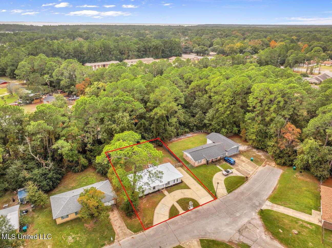 2019 Pamela Drive