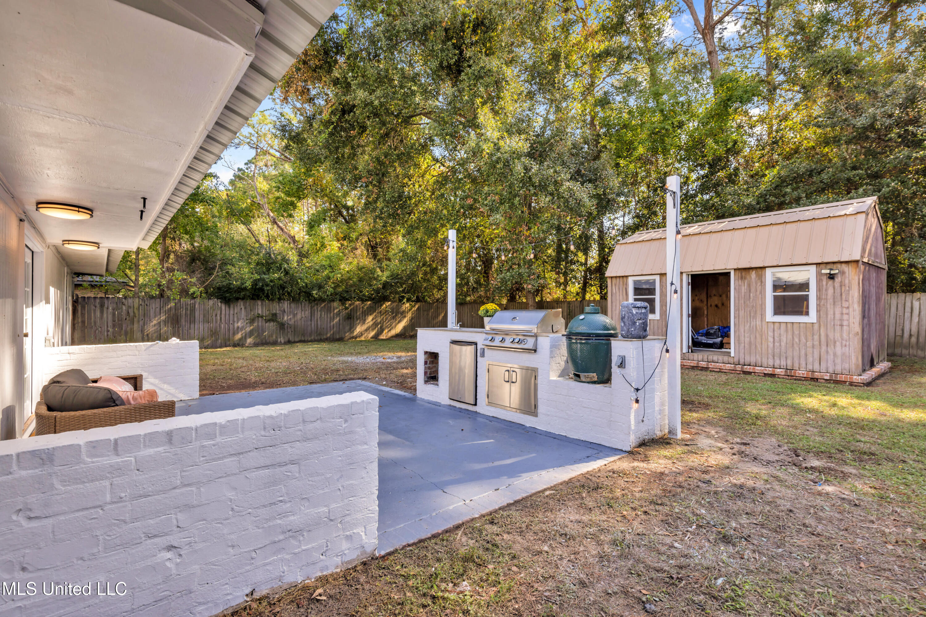 2019 Pamela Drive