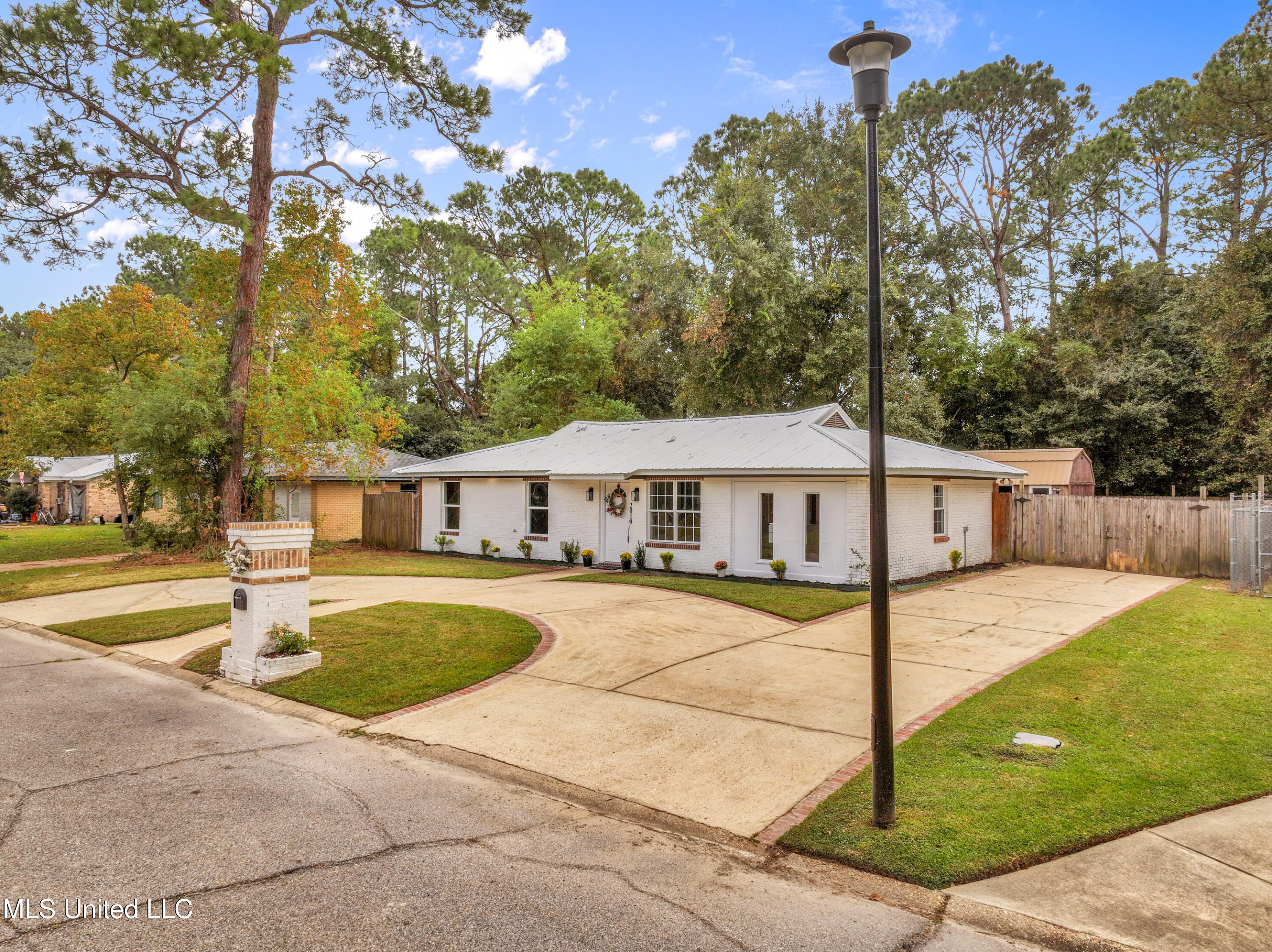 2019 Pamela Drive