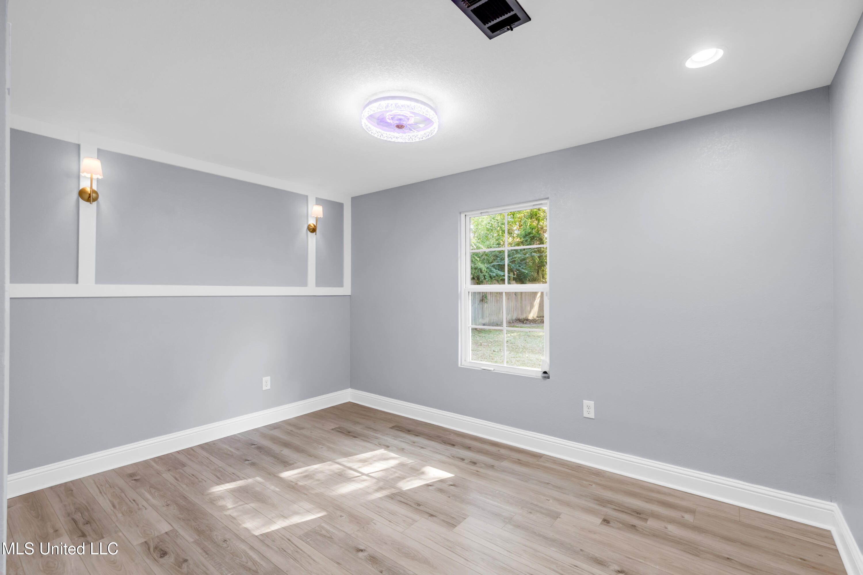 2019 Pamela Drive