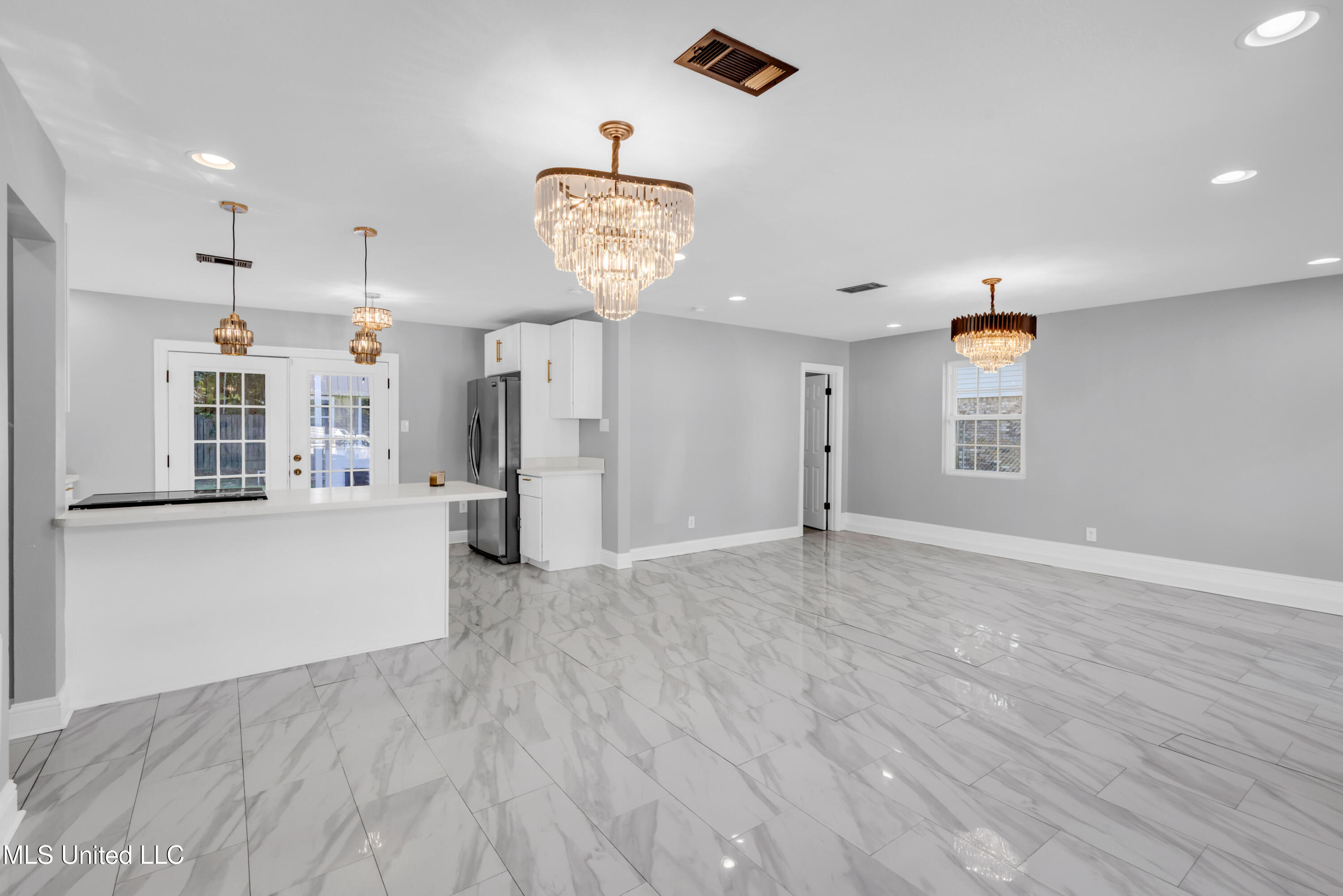2019 Pamela Drive