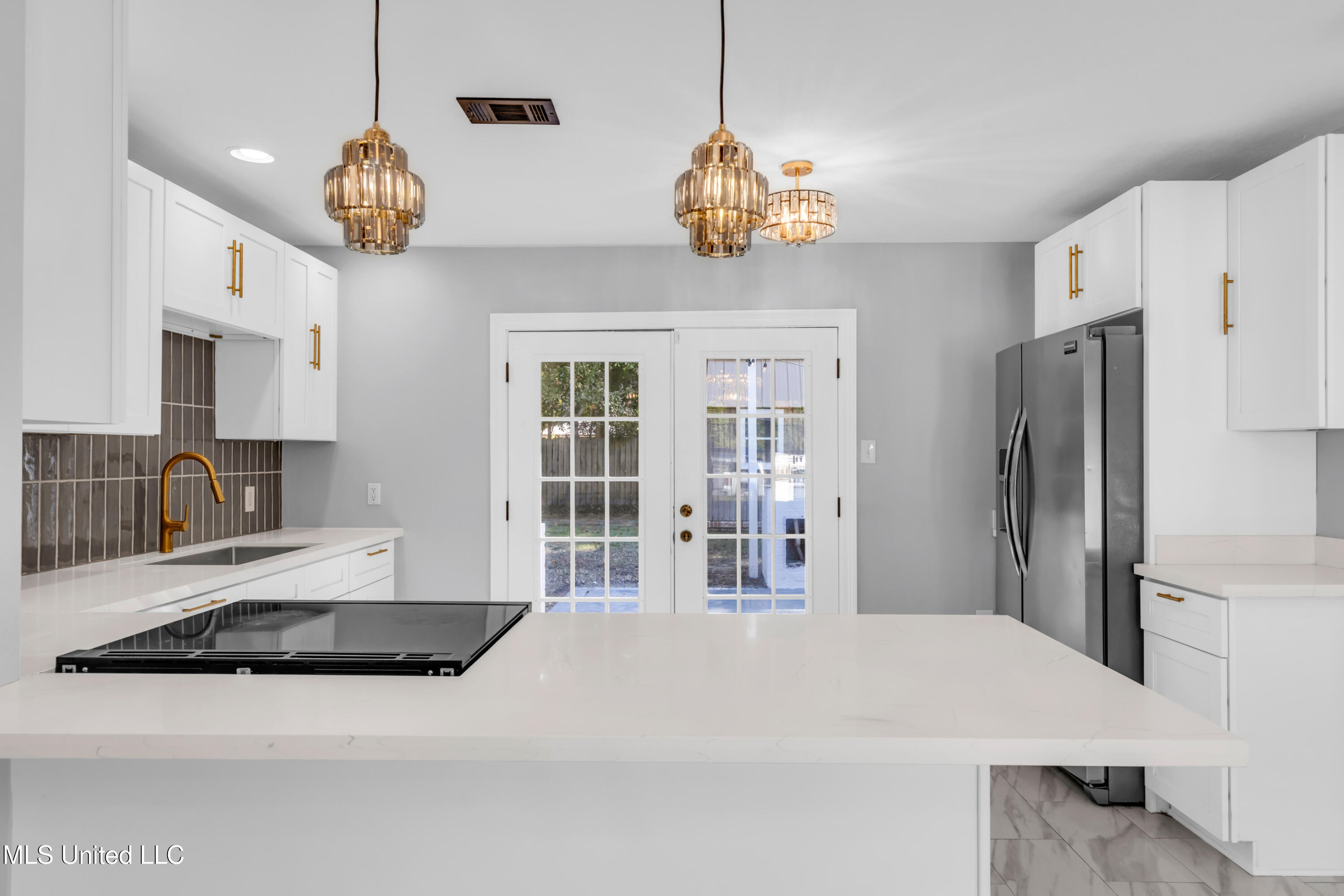 2019 Pamela Drive