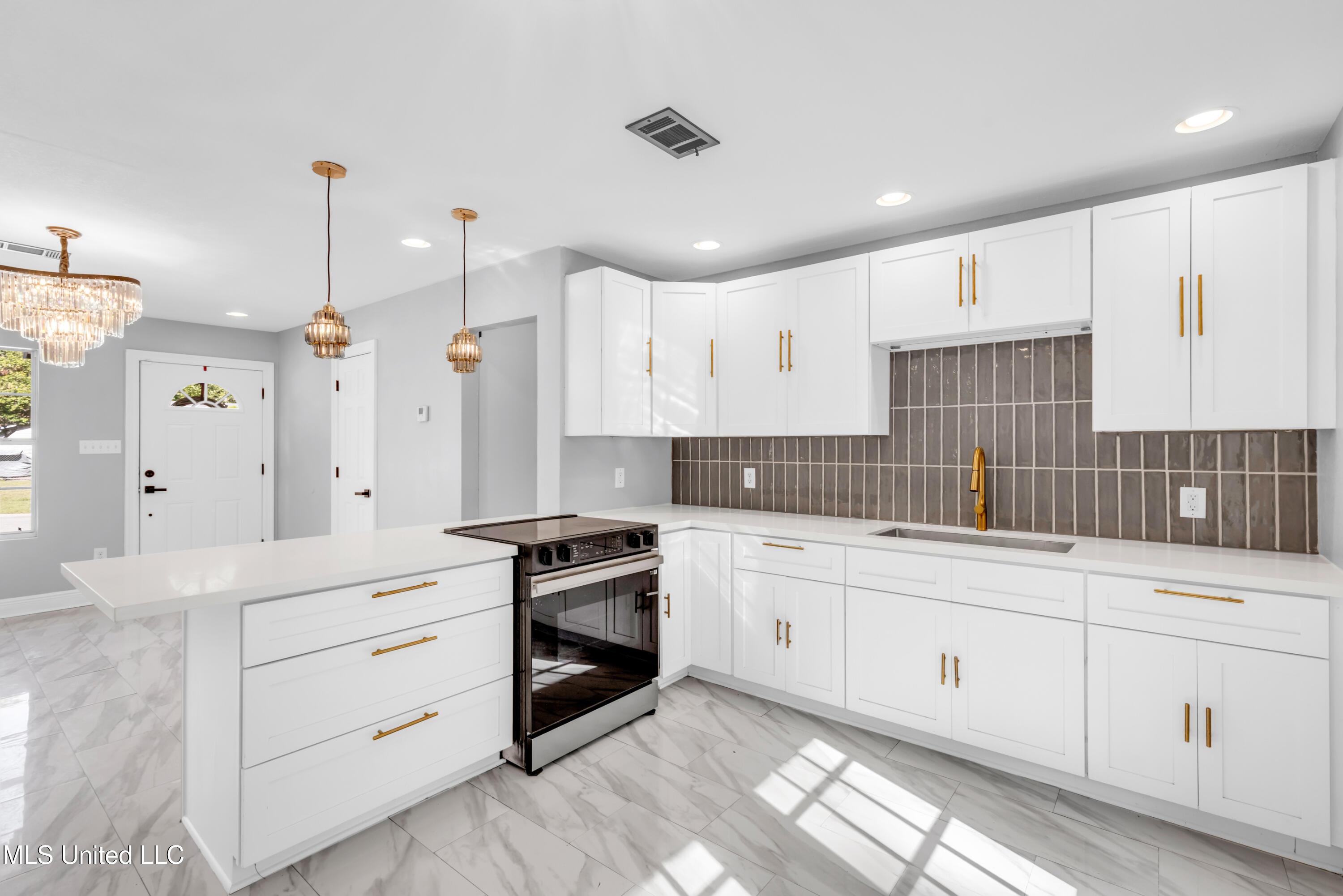 2019 Pamela Drive