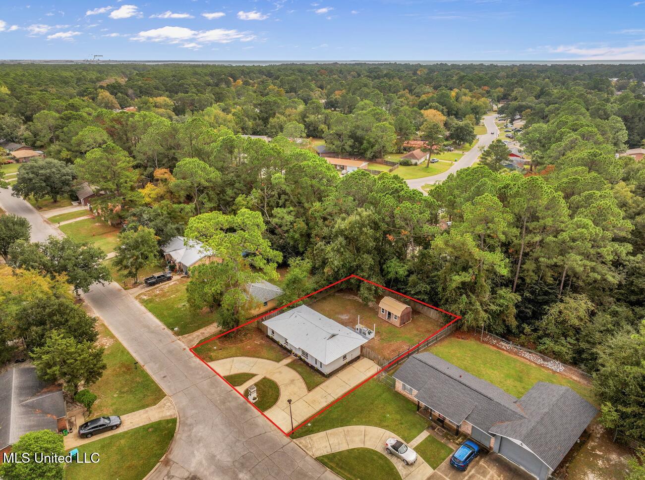 2019 Pamela Drive
