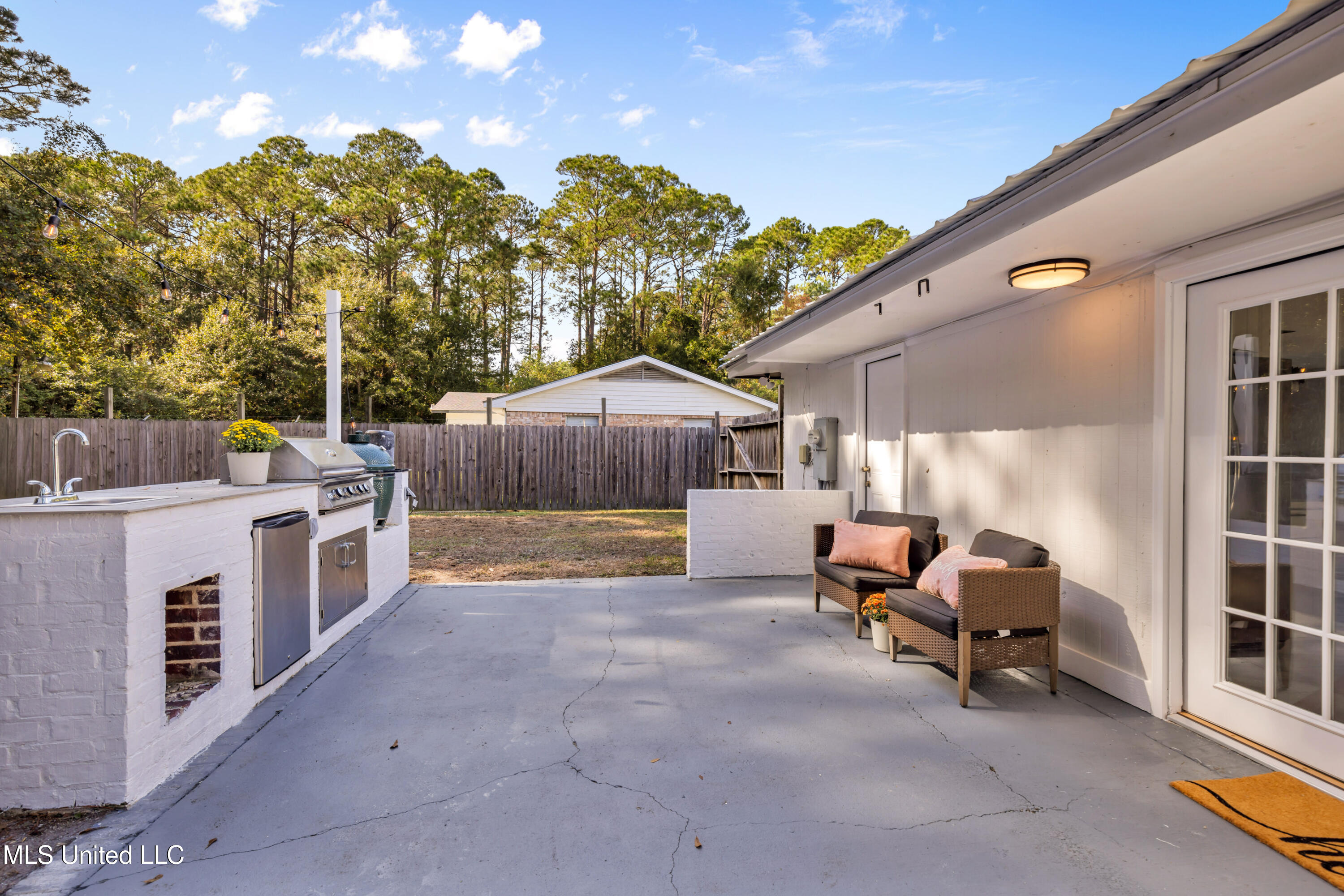 2019 Pamela Drive