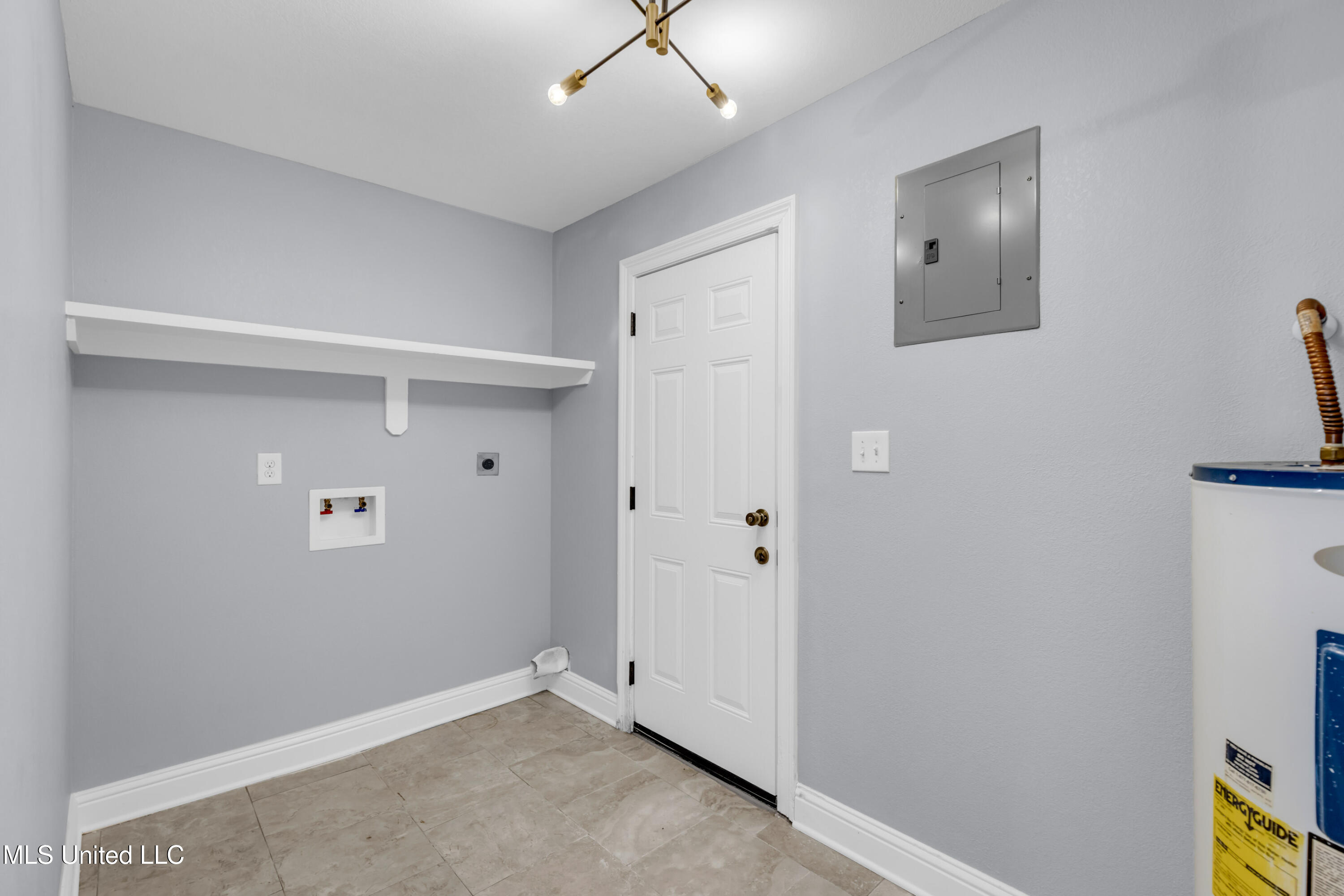 2019 Pamela Drive