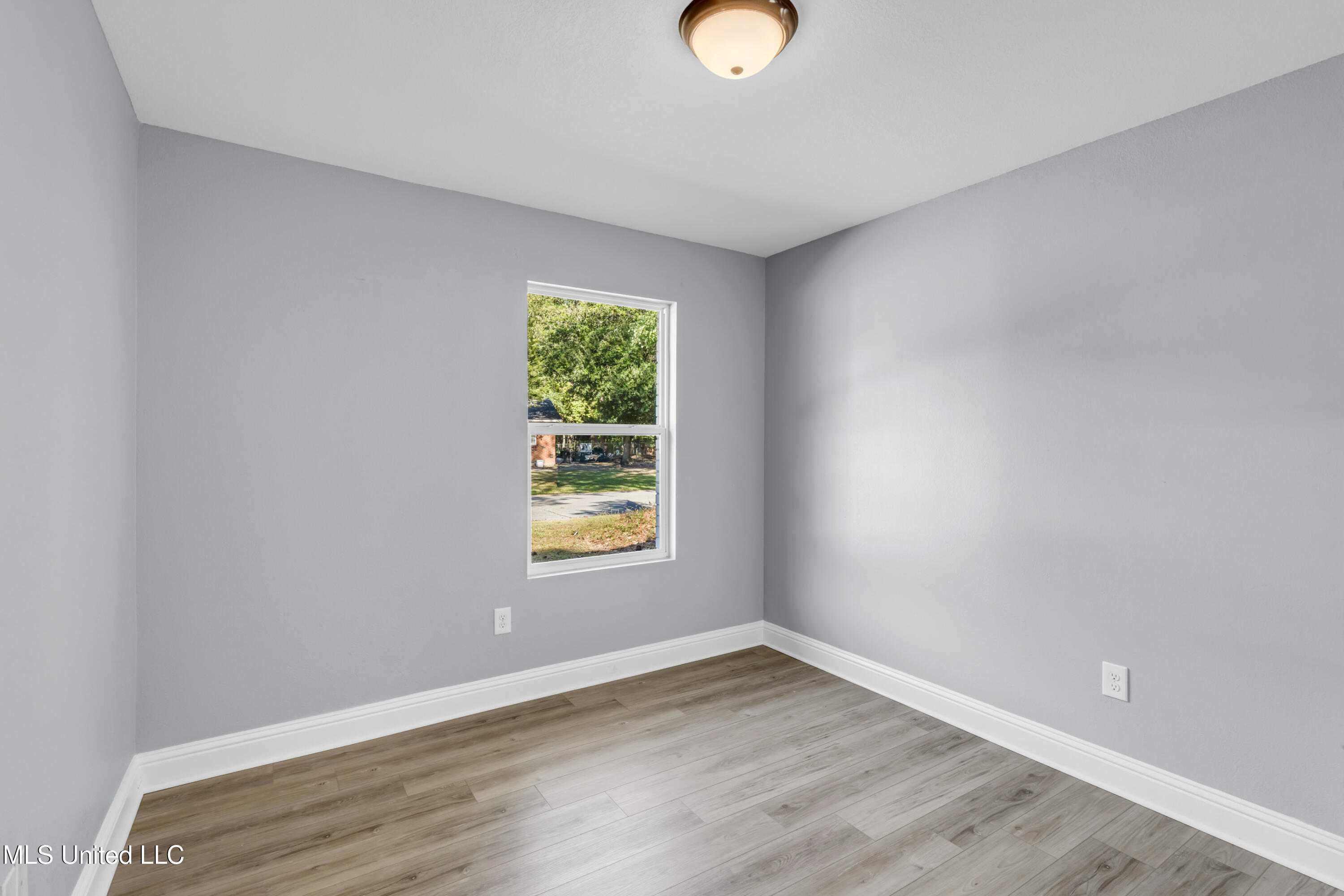 2019 Pamela Drive