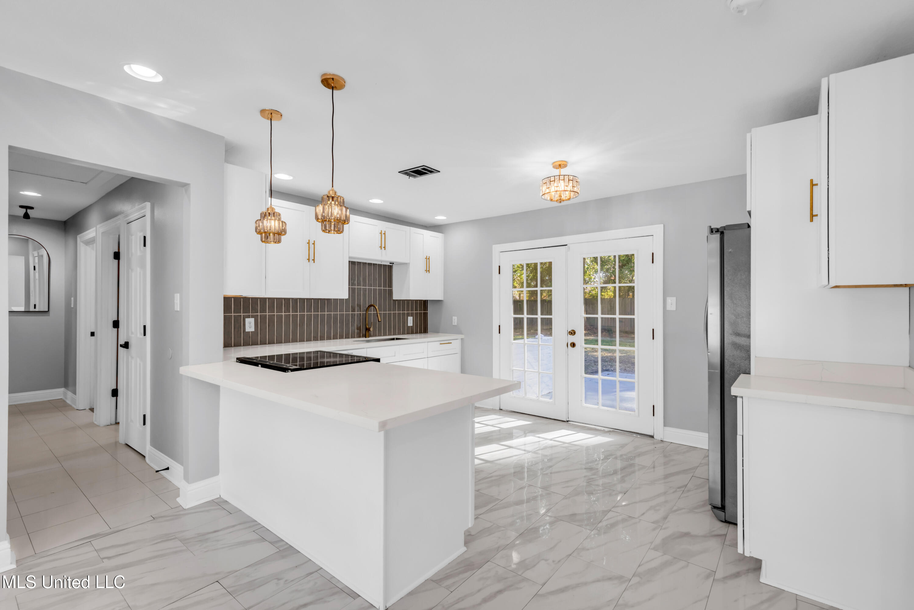 2019 Pamela Drive