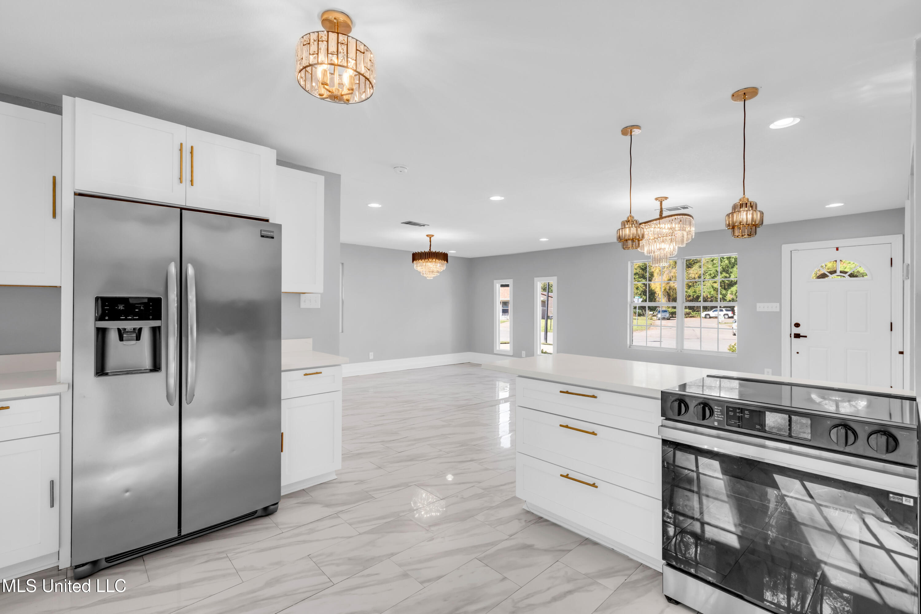 2019 Pamela Drive