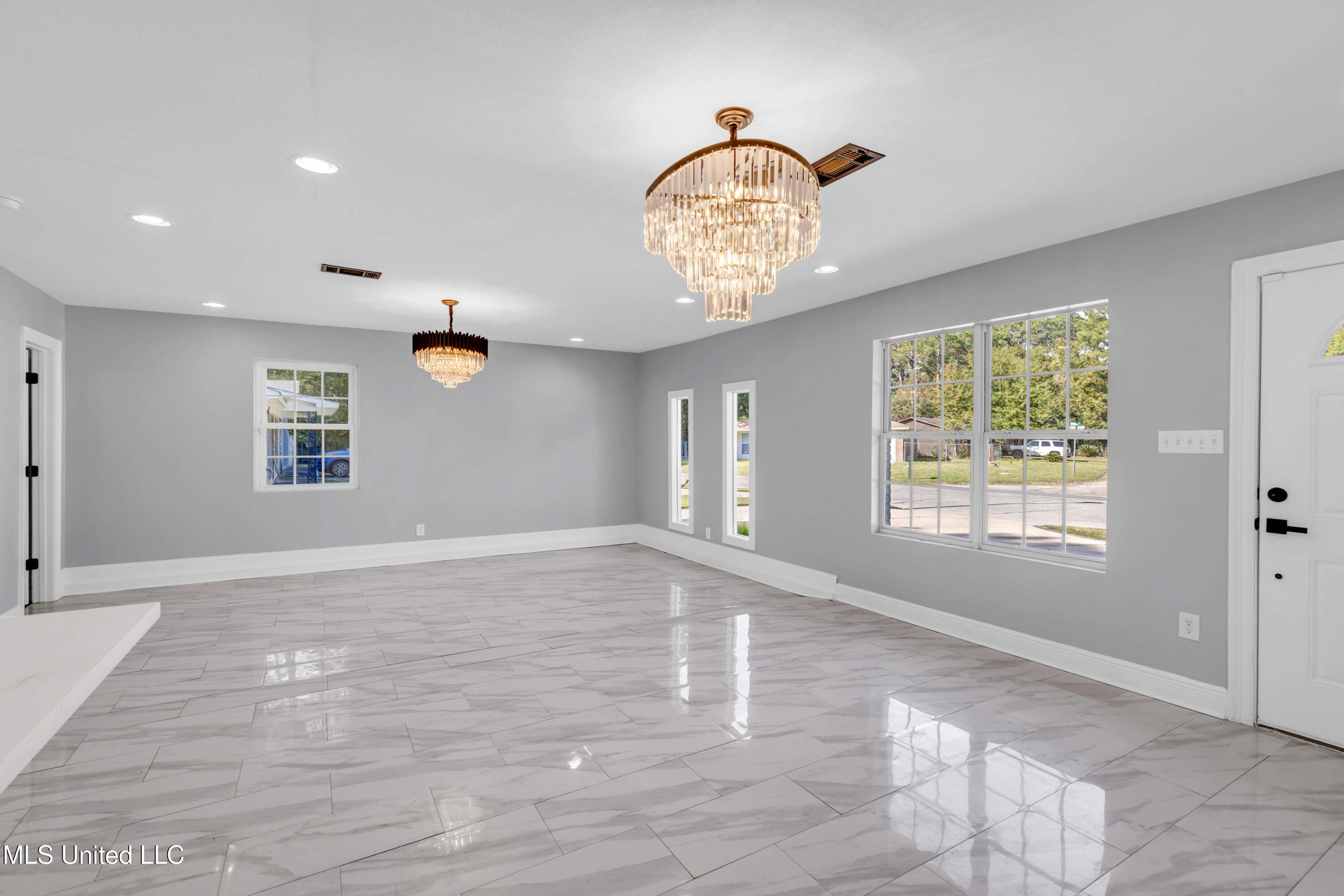 2019 Pamela Drive