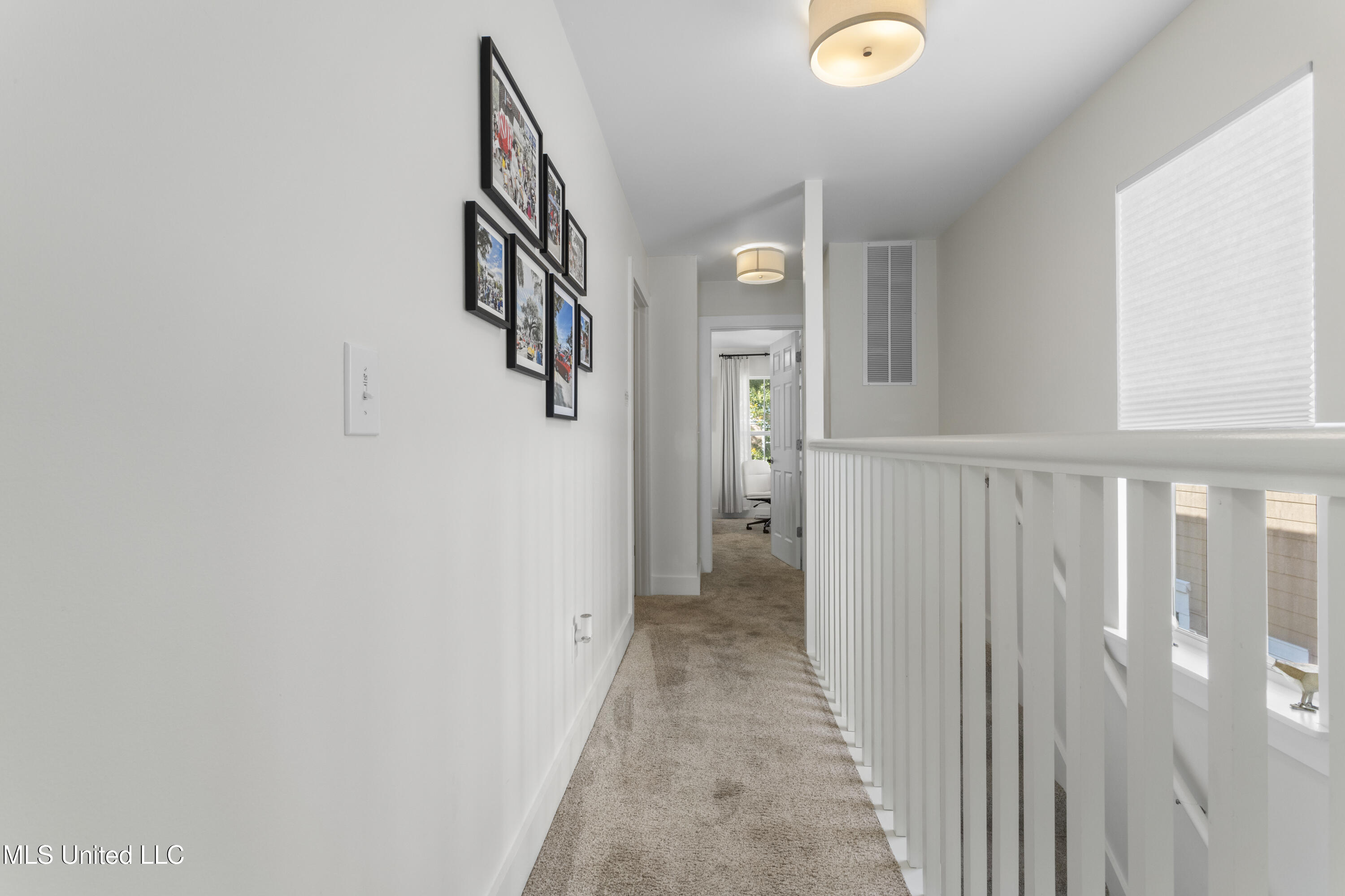 2207 Government Street, 11