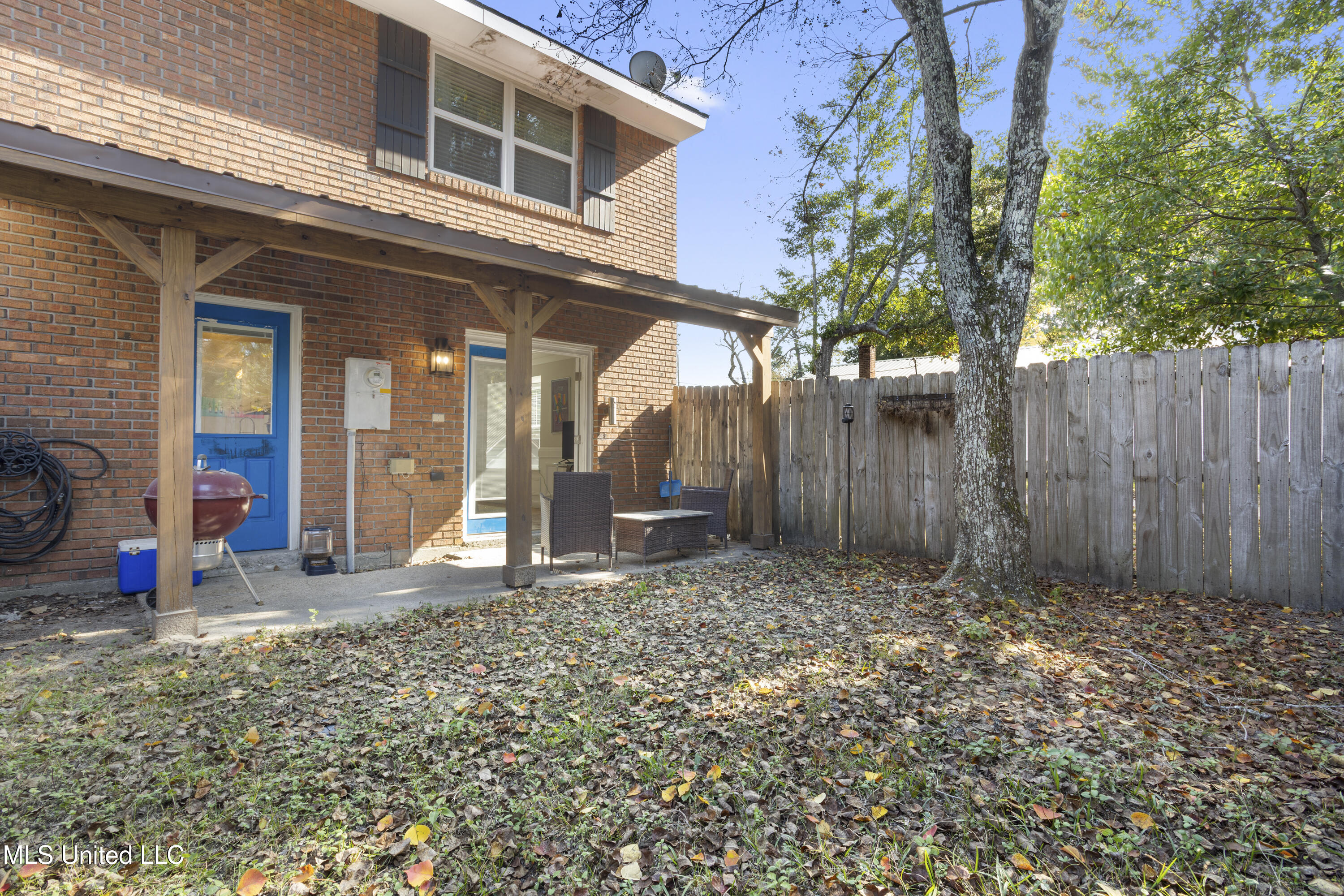 363 Debuys Road