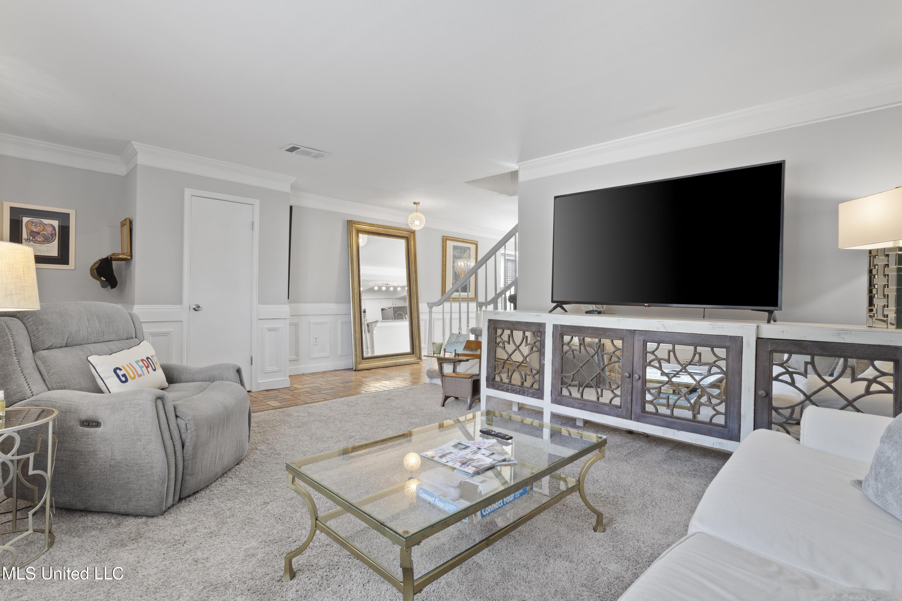 363 Debuys Road