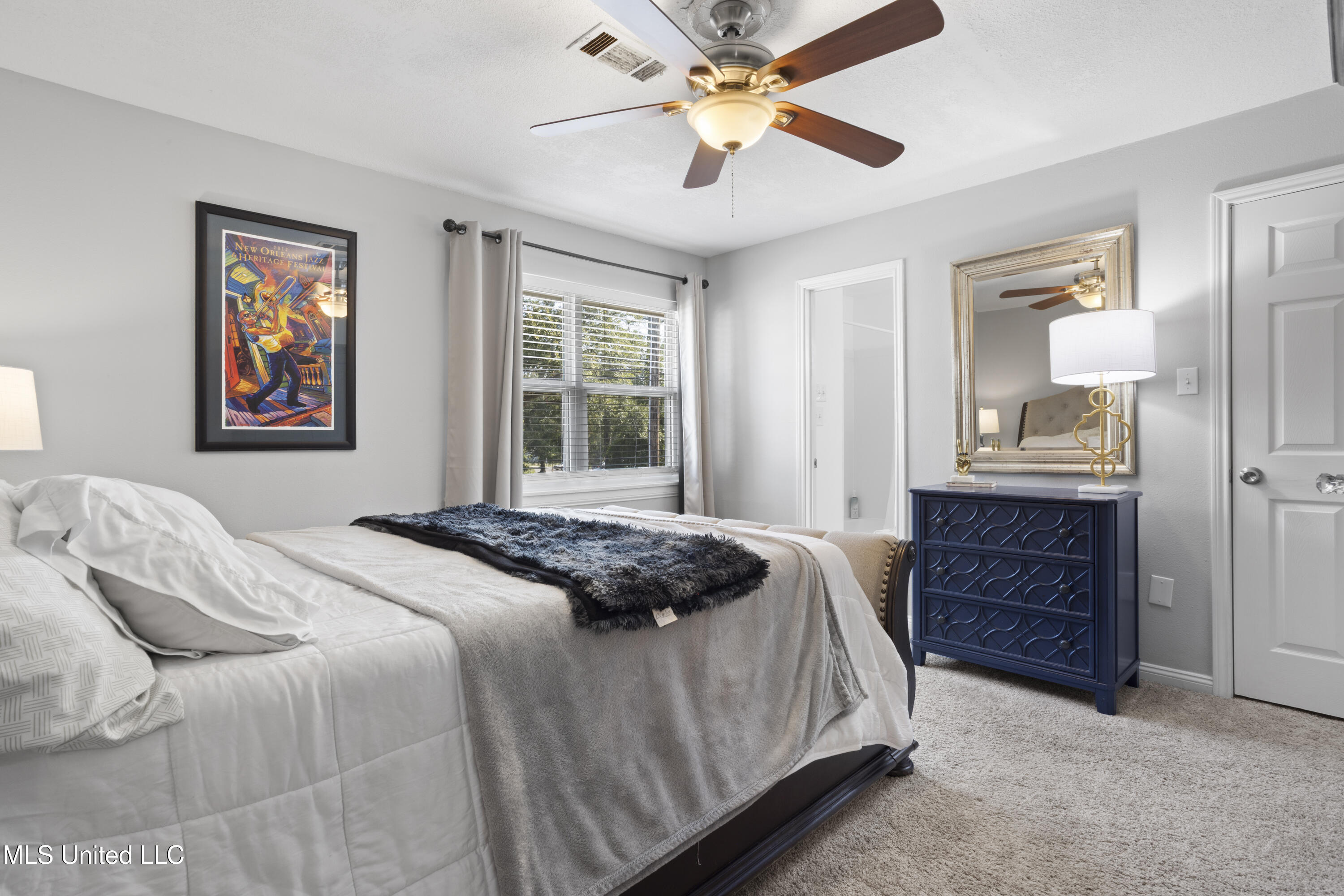 363 Debuys Road