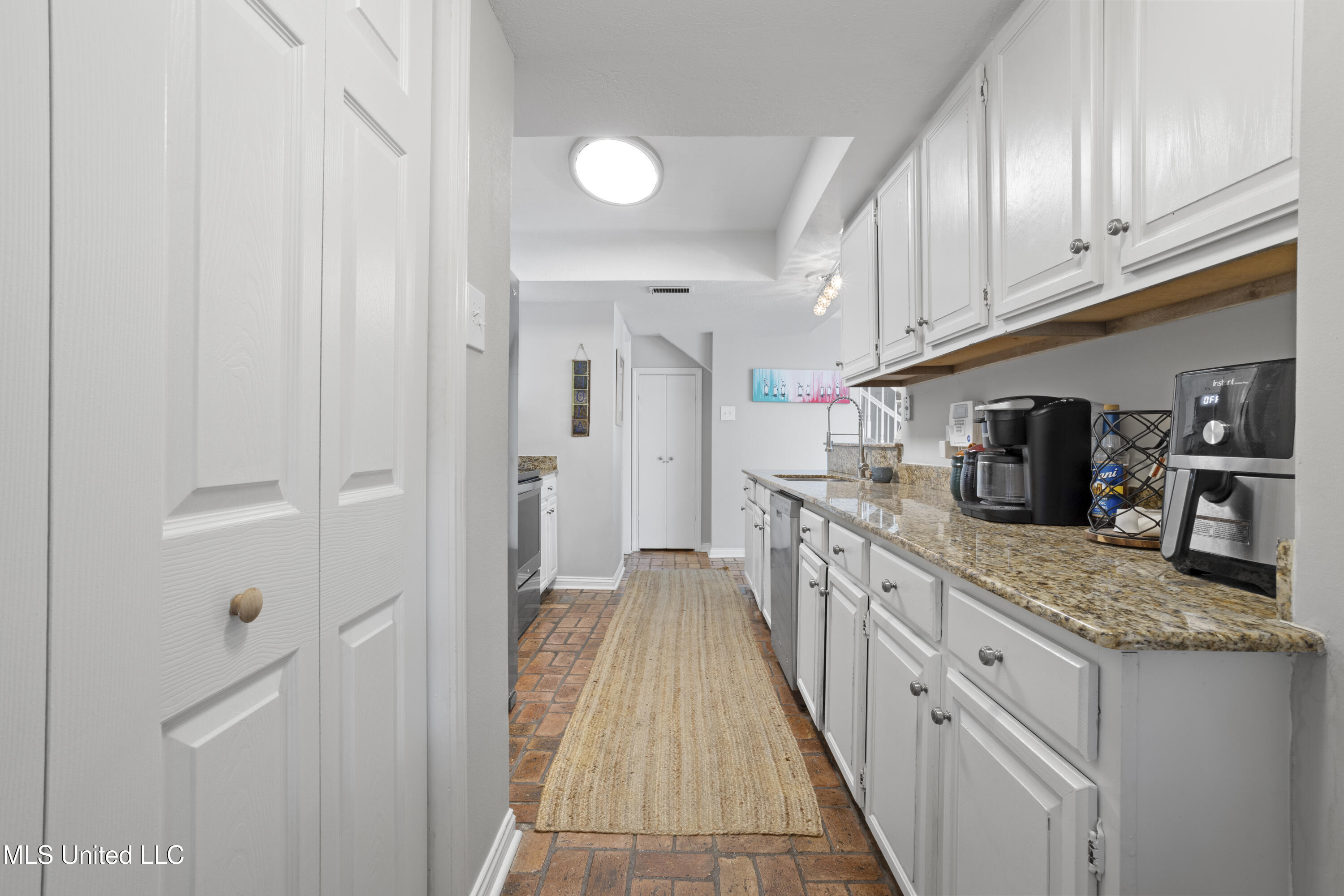 363 Debuys Road