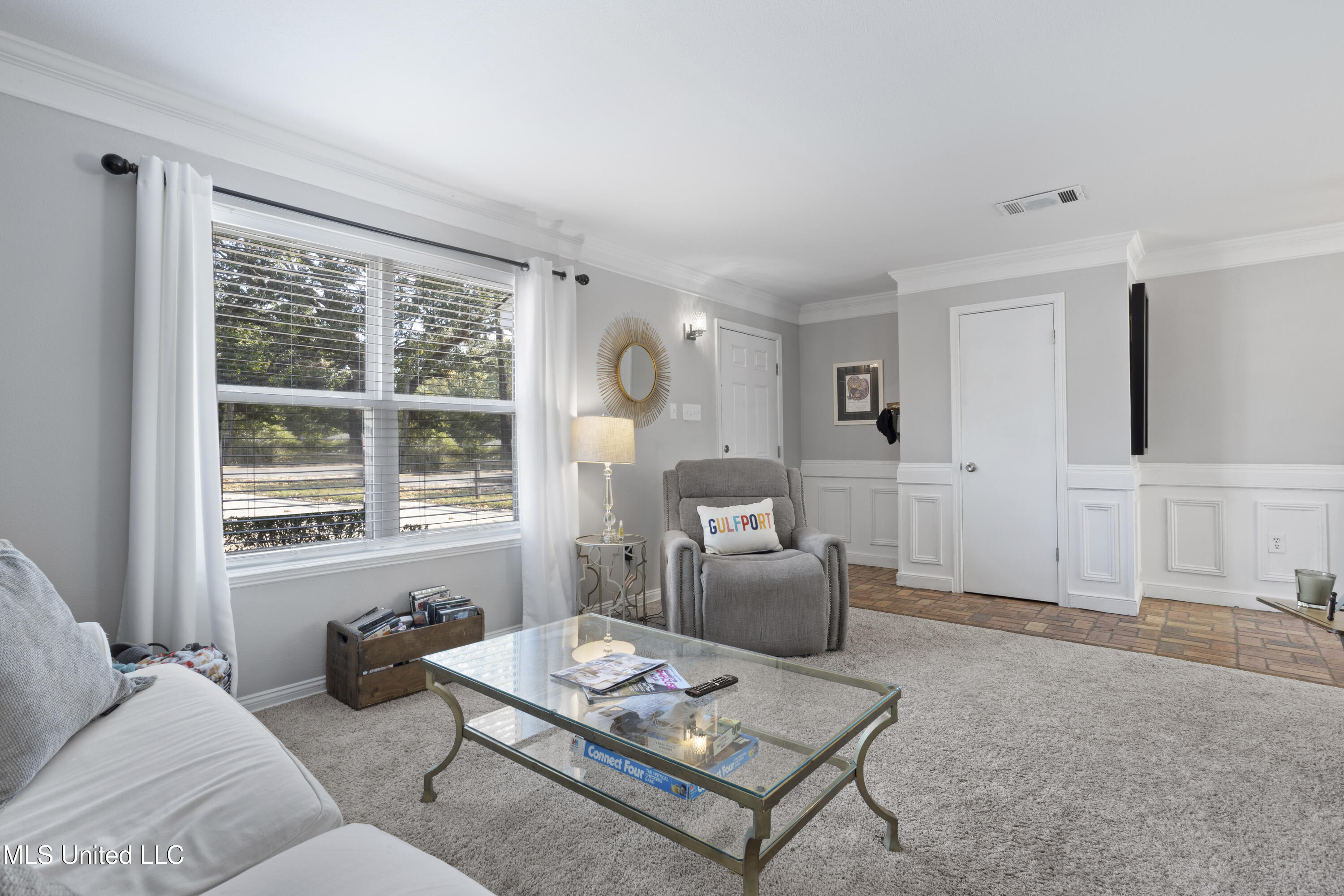 363 Debuys Road
