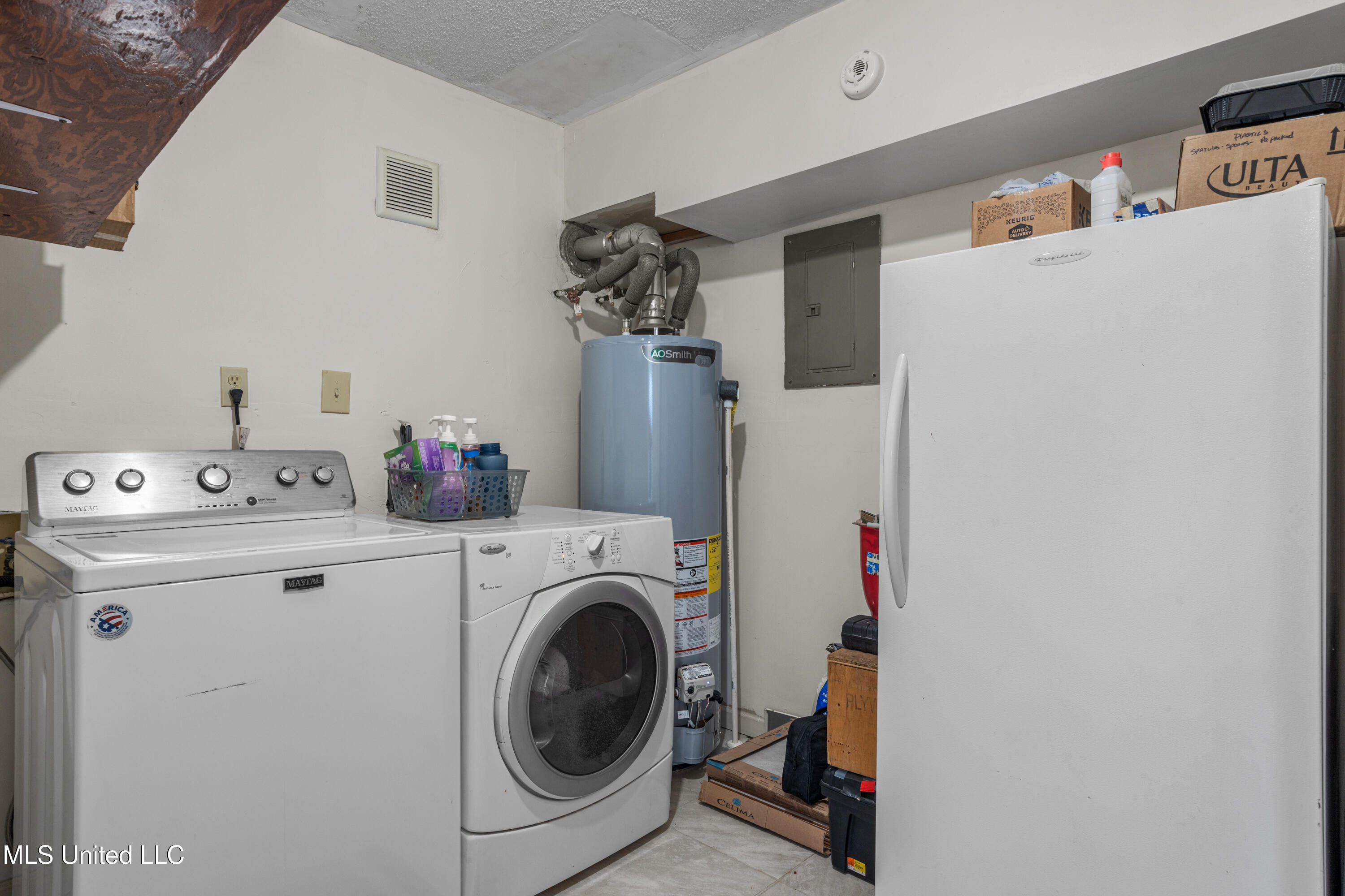 311 Haise Street