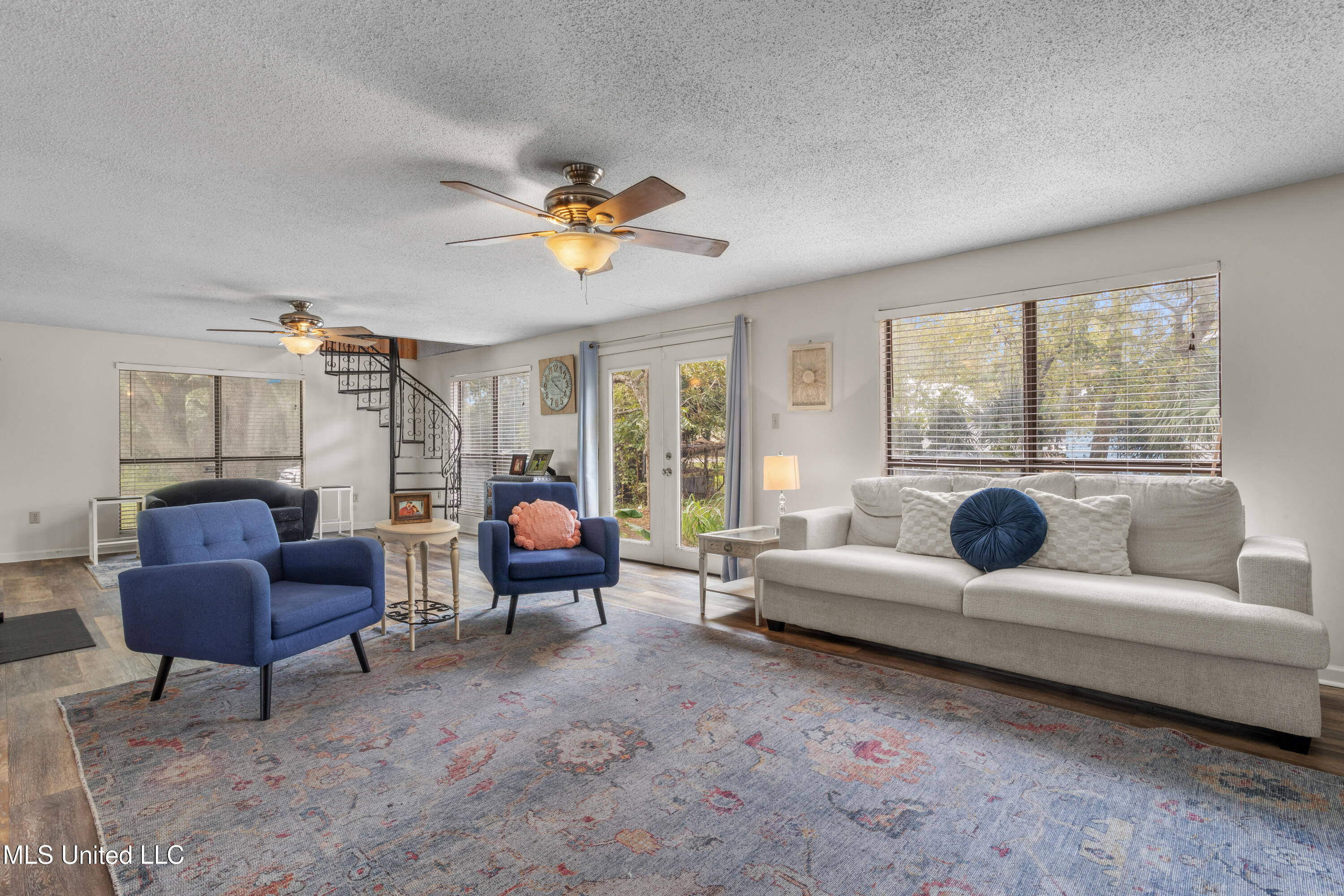 311 Haise Street