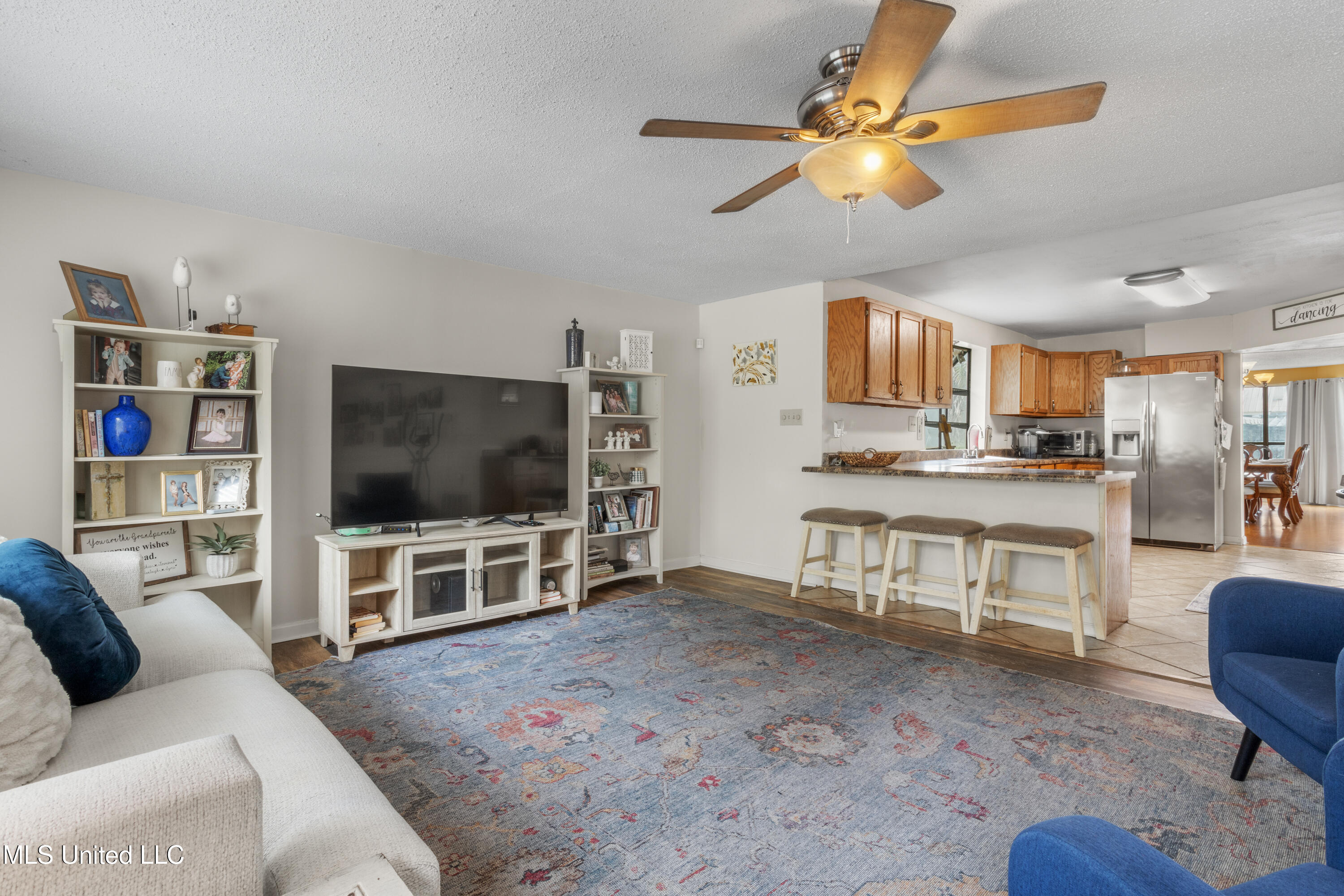 311 Haise Street
