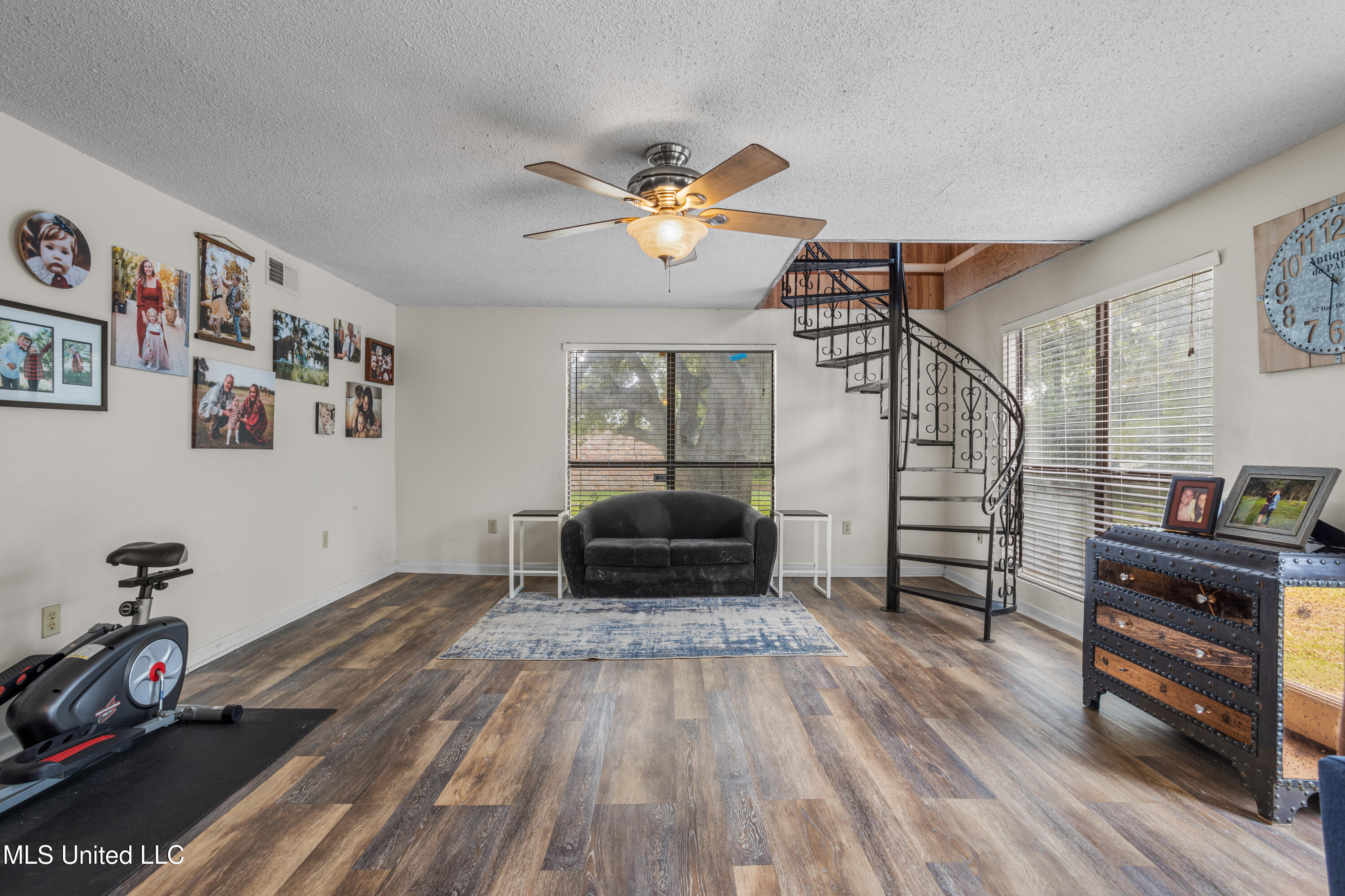 311 Haise Street