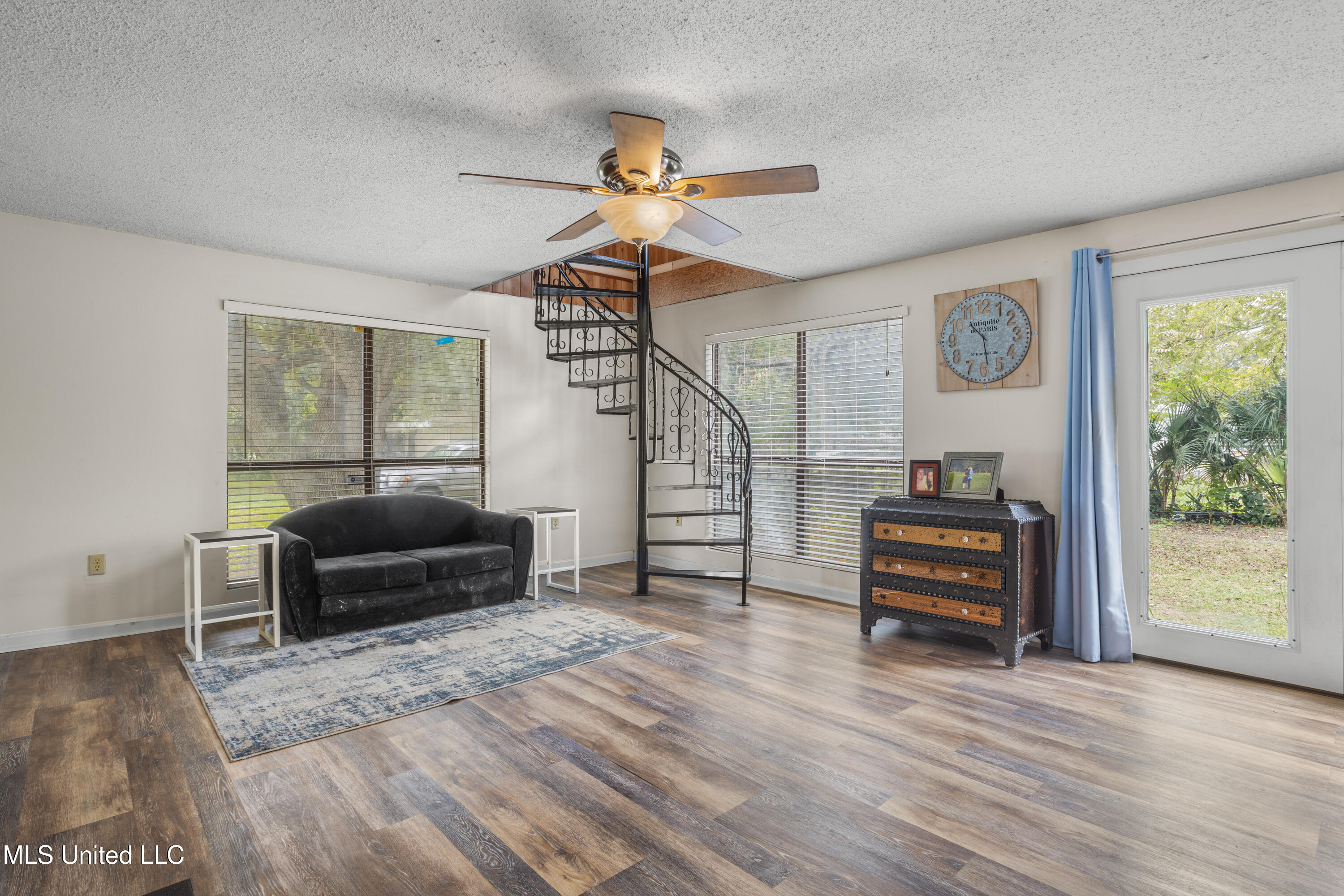 311 Haise Street