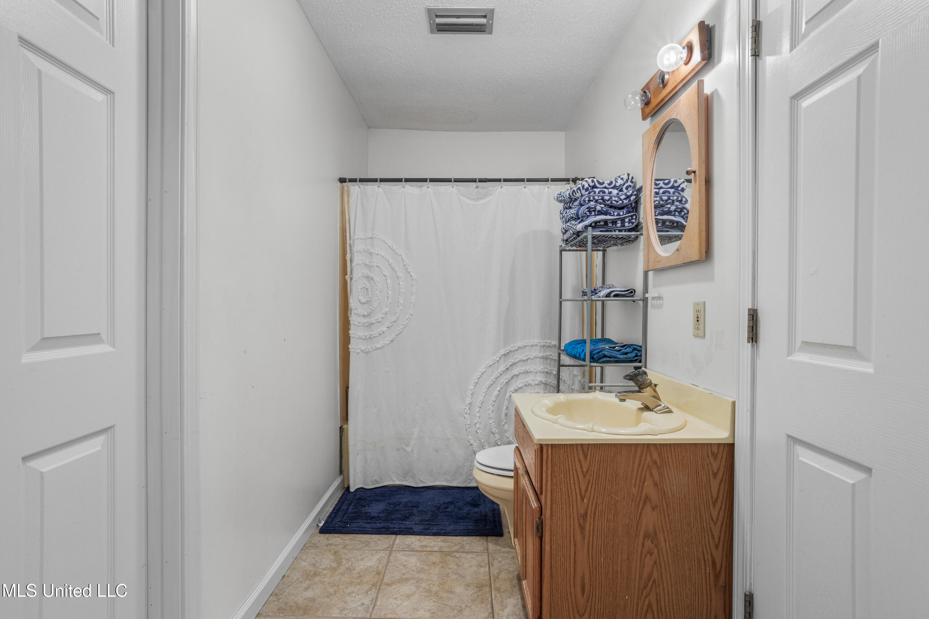 311 Haise Street