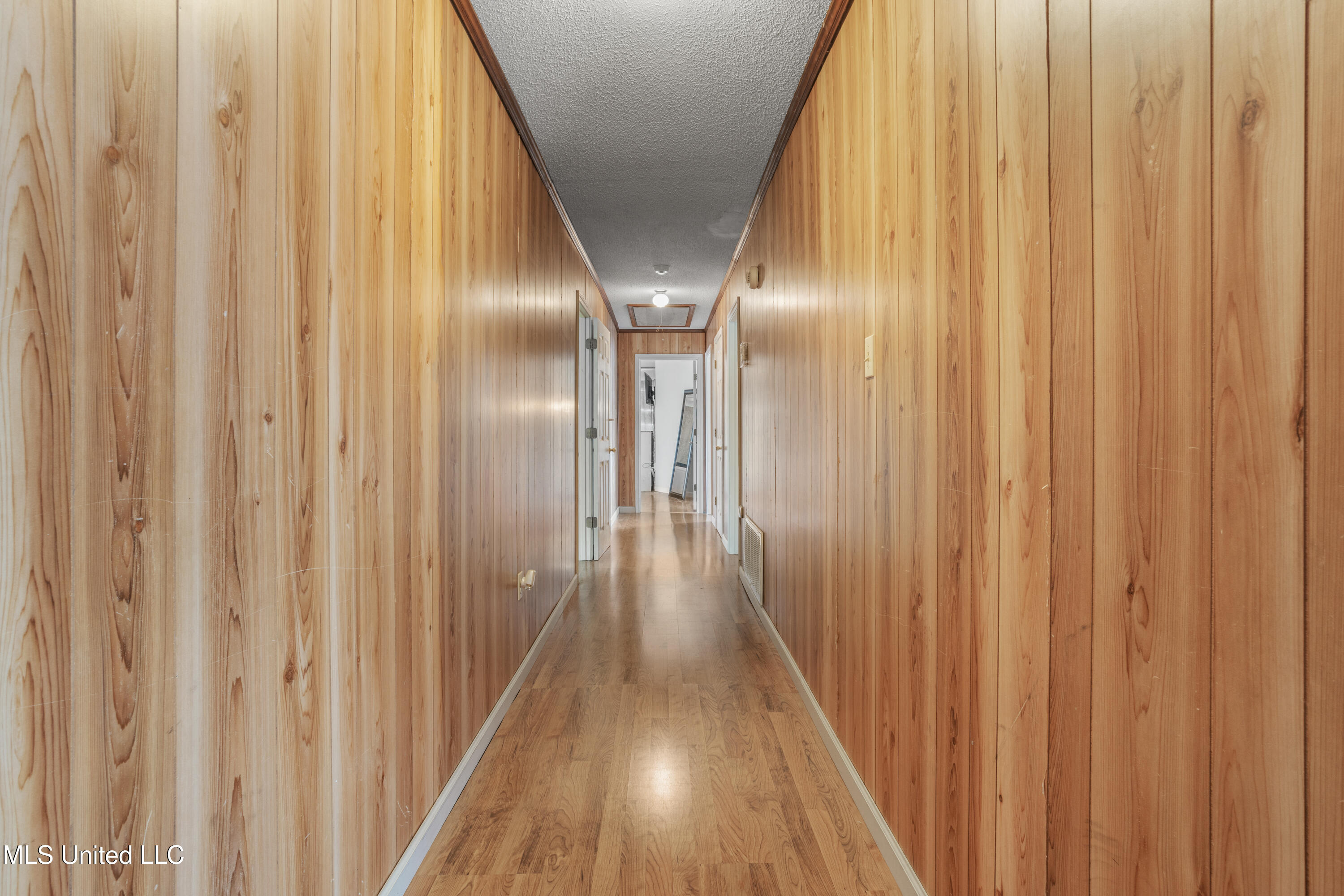 311 Haise Street
