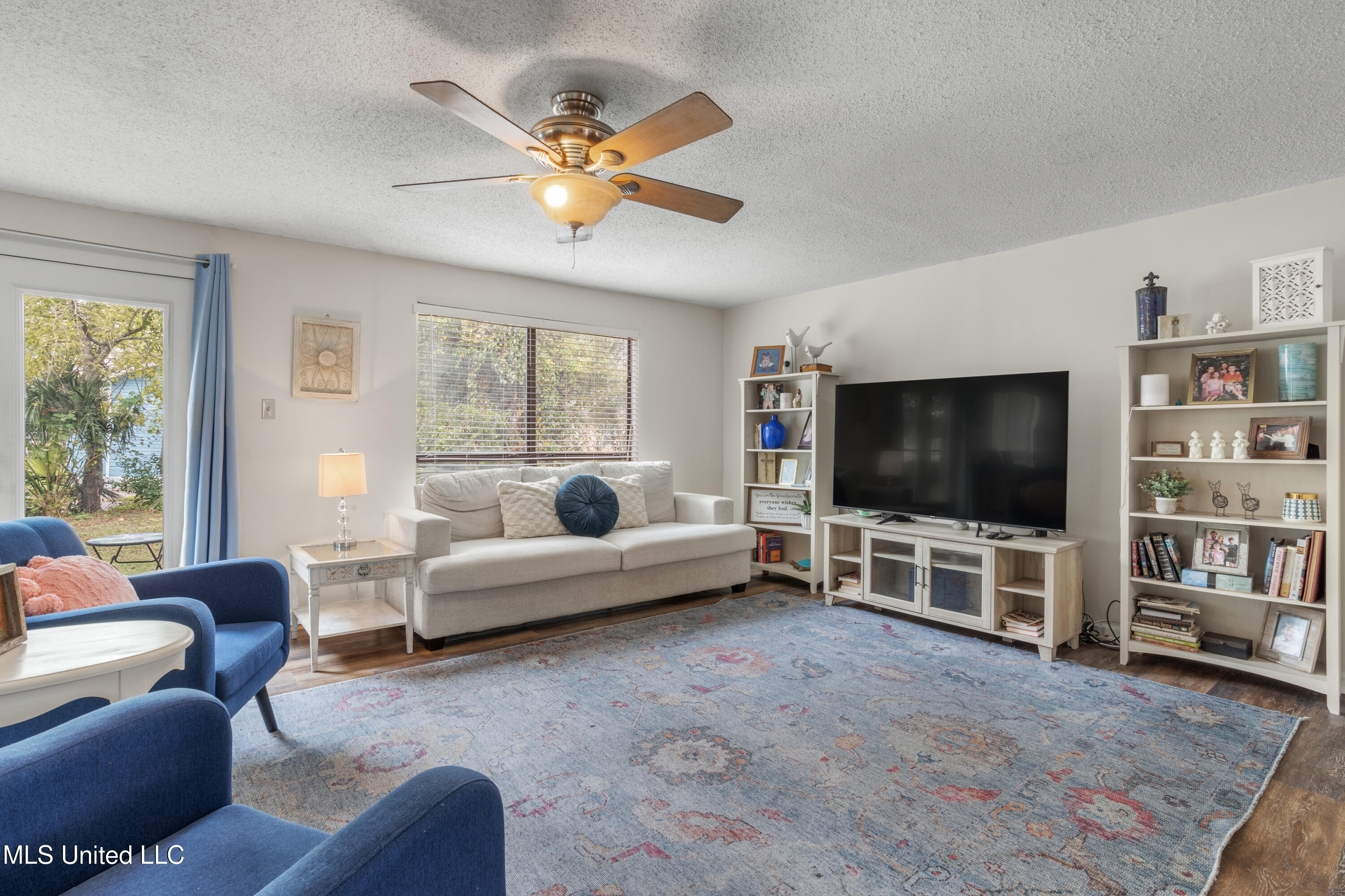 311 Haise Street